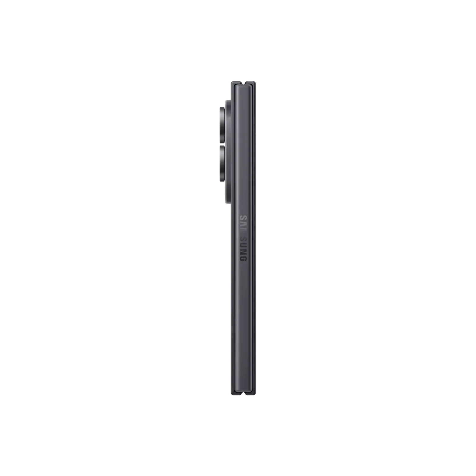 Samsung Galaxy Z Fold8 512 ГБ, Graphite