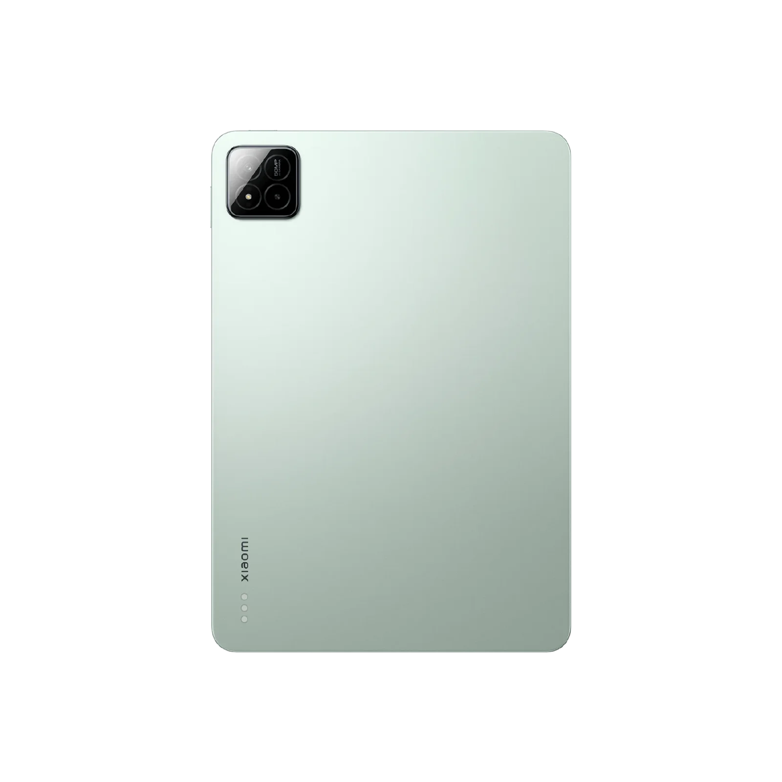 Xiaomi Pad 7 128 ГБ 8, Green