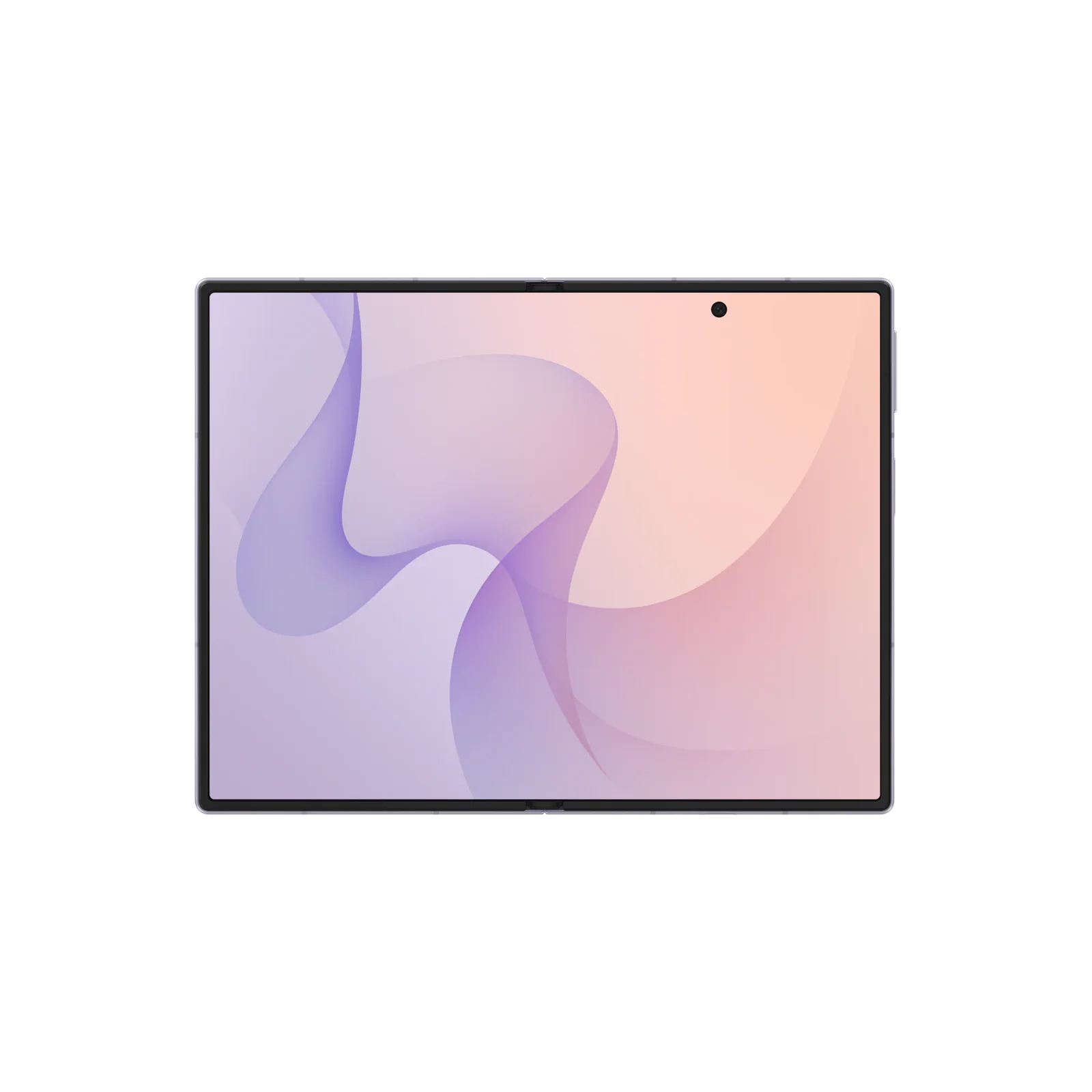 Samsung Galaxy Z Fold8 1 ТБ, Lavender