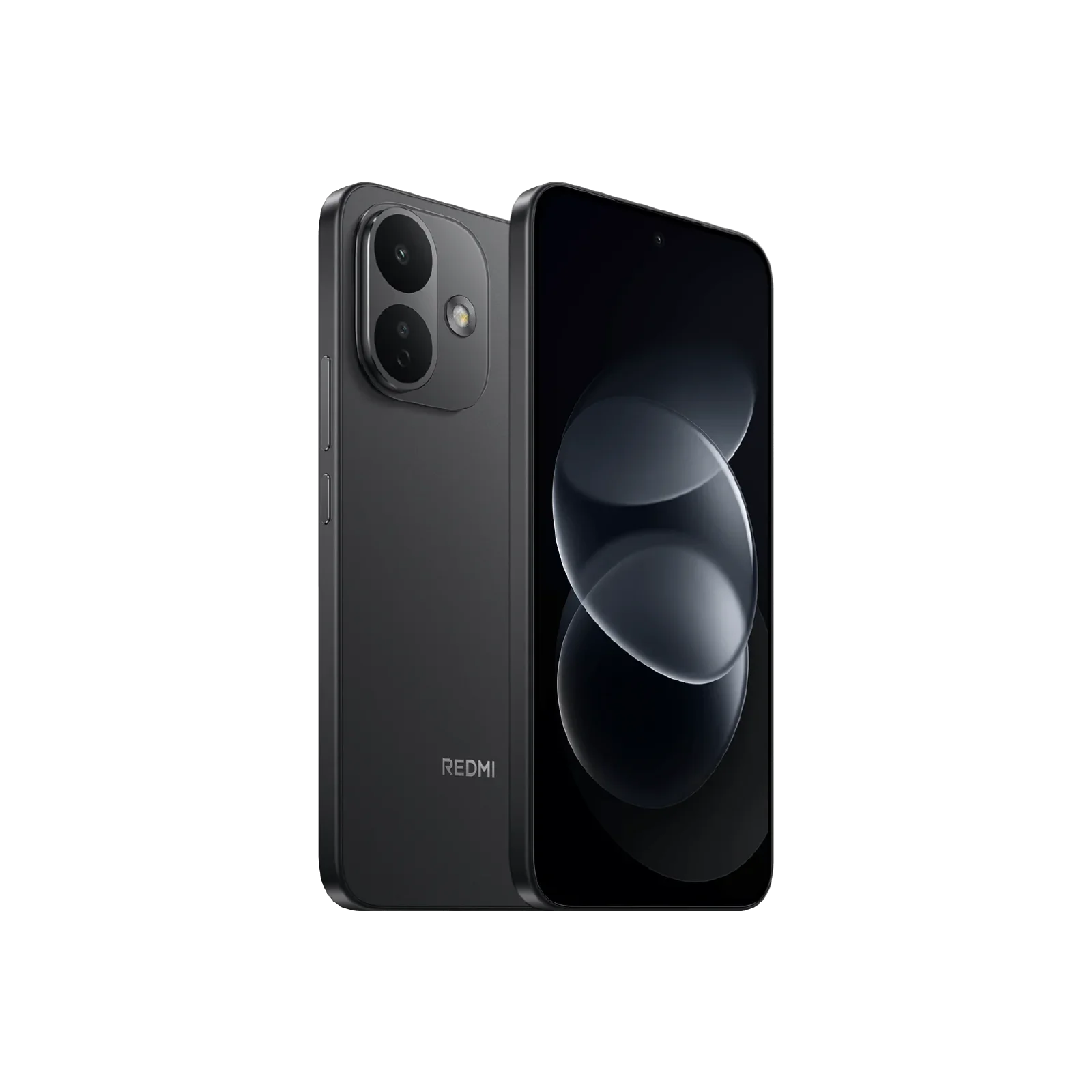 REDMI Note 17 Pro 5G 6 256 ГБ, Black