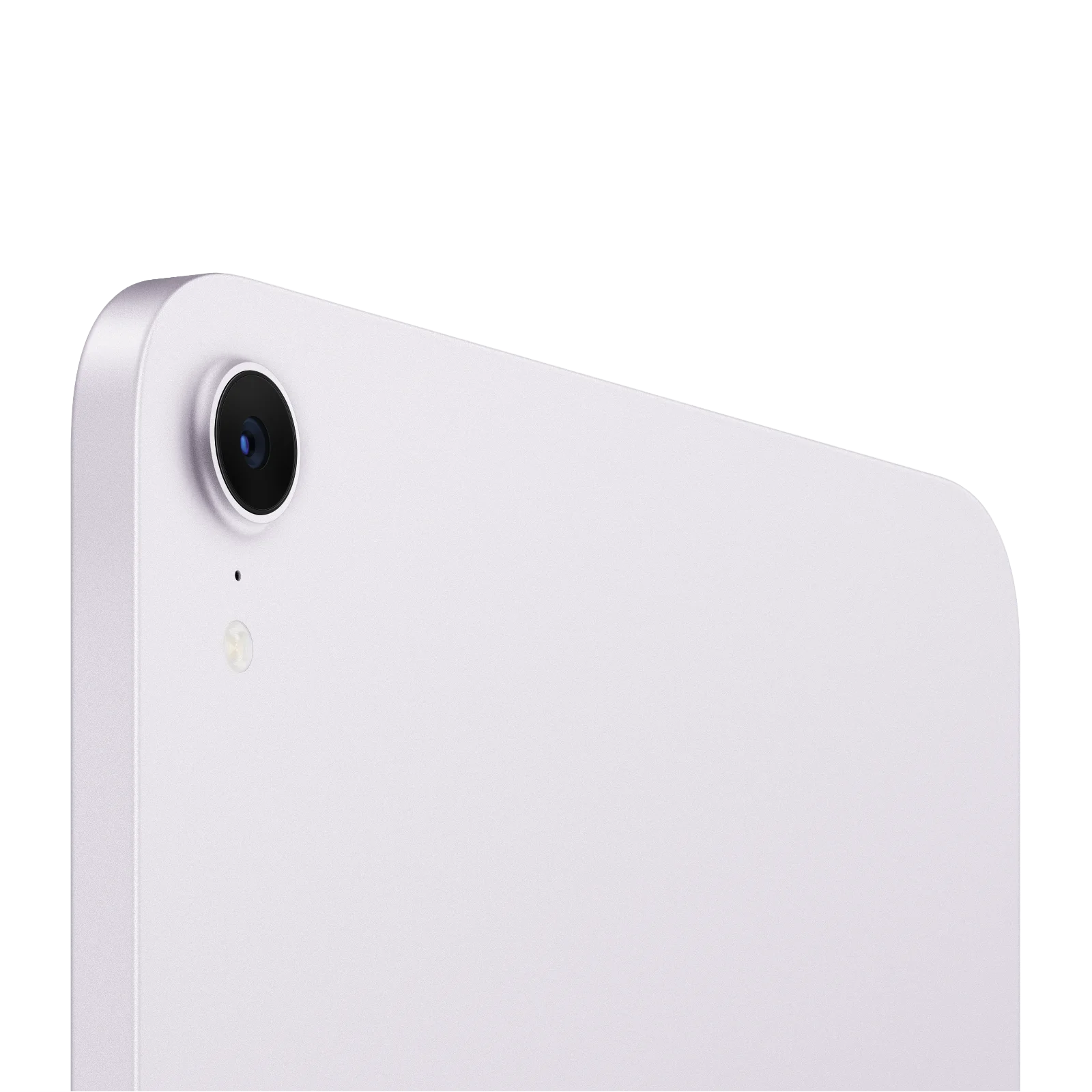 Apple iPad mini 256 ГБ Только Wi-Fi, Purple