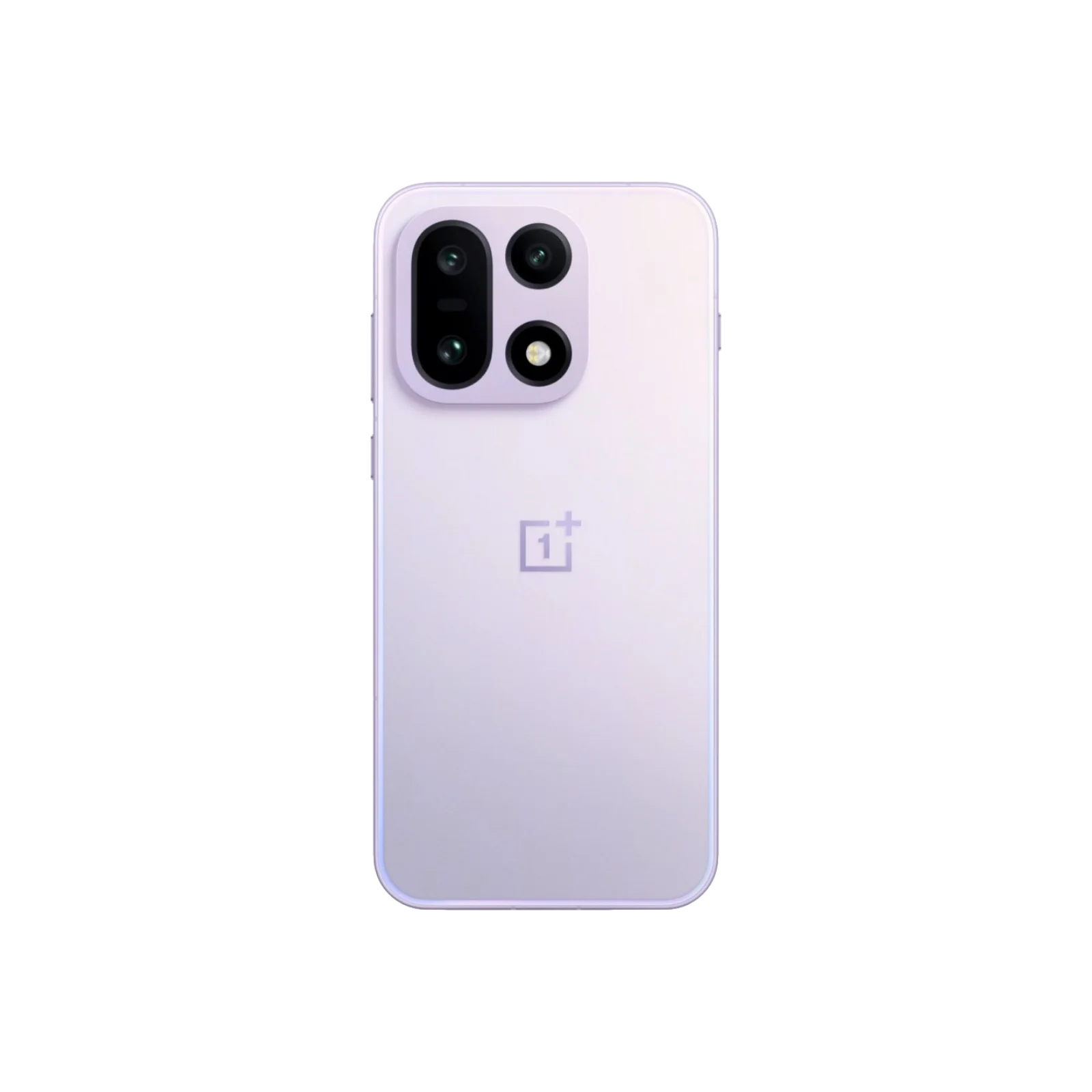 One plus OnePlus 15 16 1 ТБ, Ultra Violet