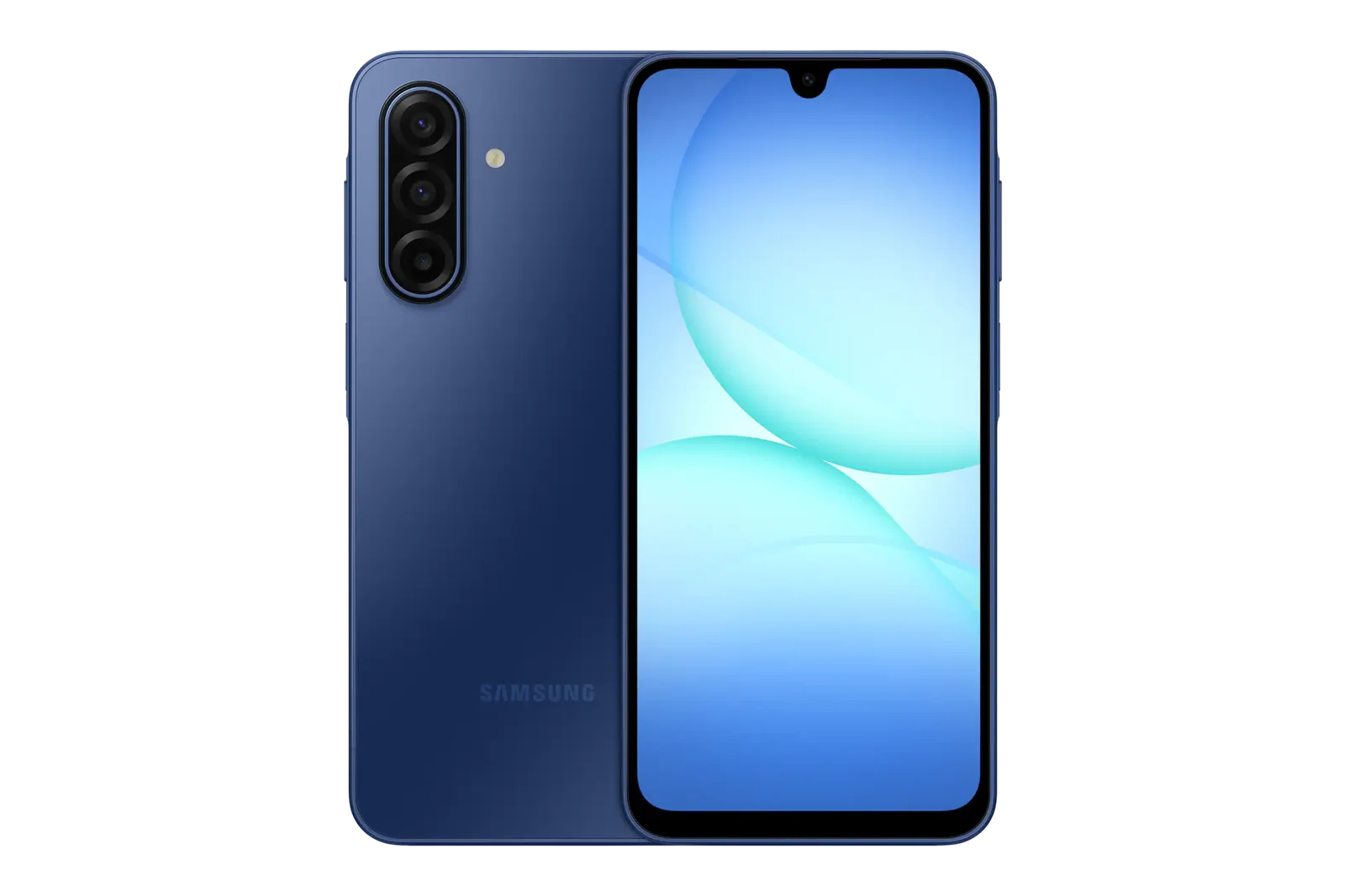 Galaxy A17 5G 128 ГБ