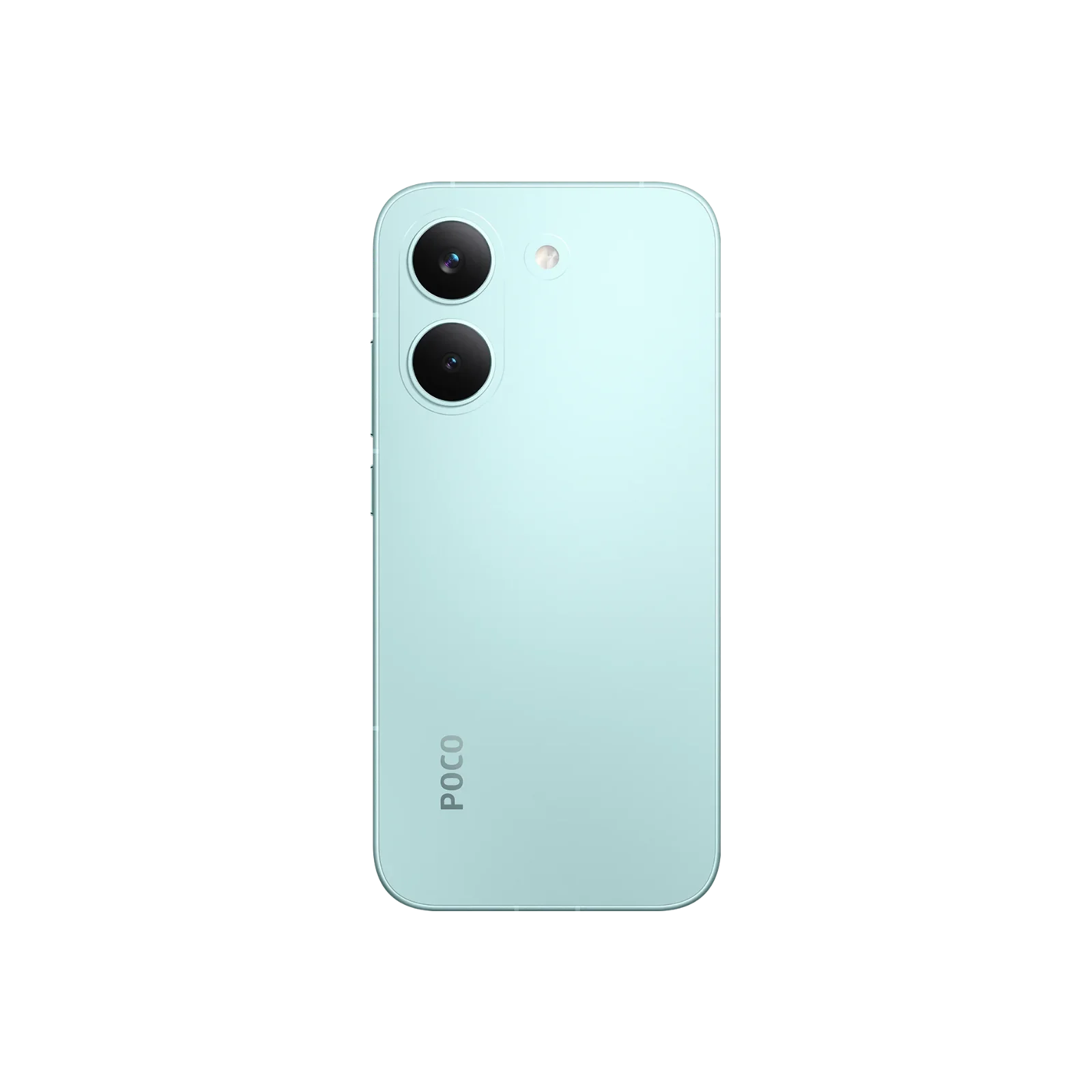 POCO X8 Pro 8 512 ГБ, Mint Green
