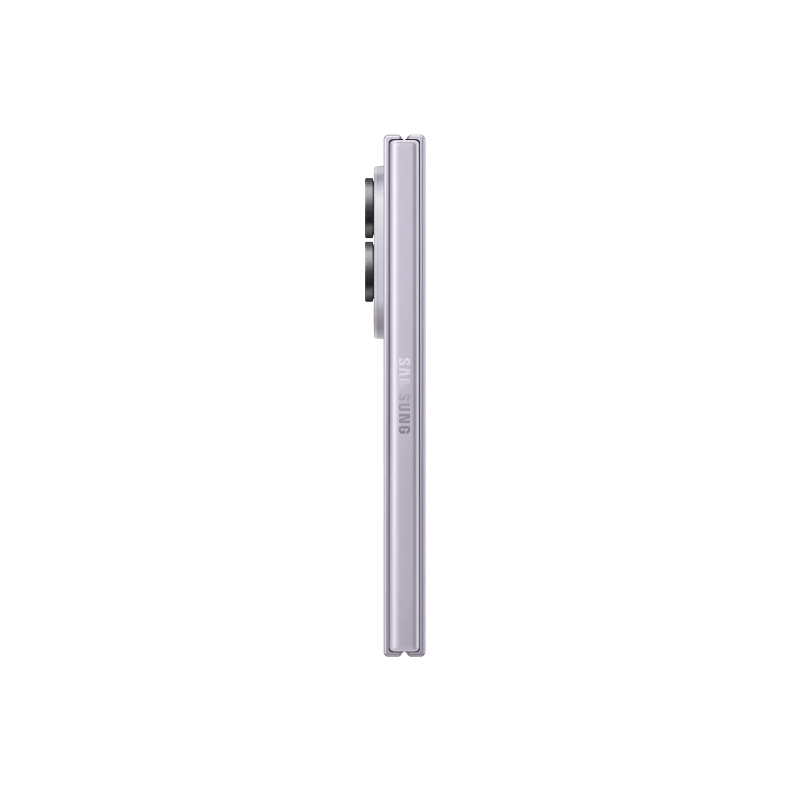 Samsung Galaxy Z Fold8 1 ТБ, Lavender