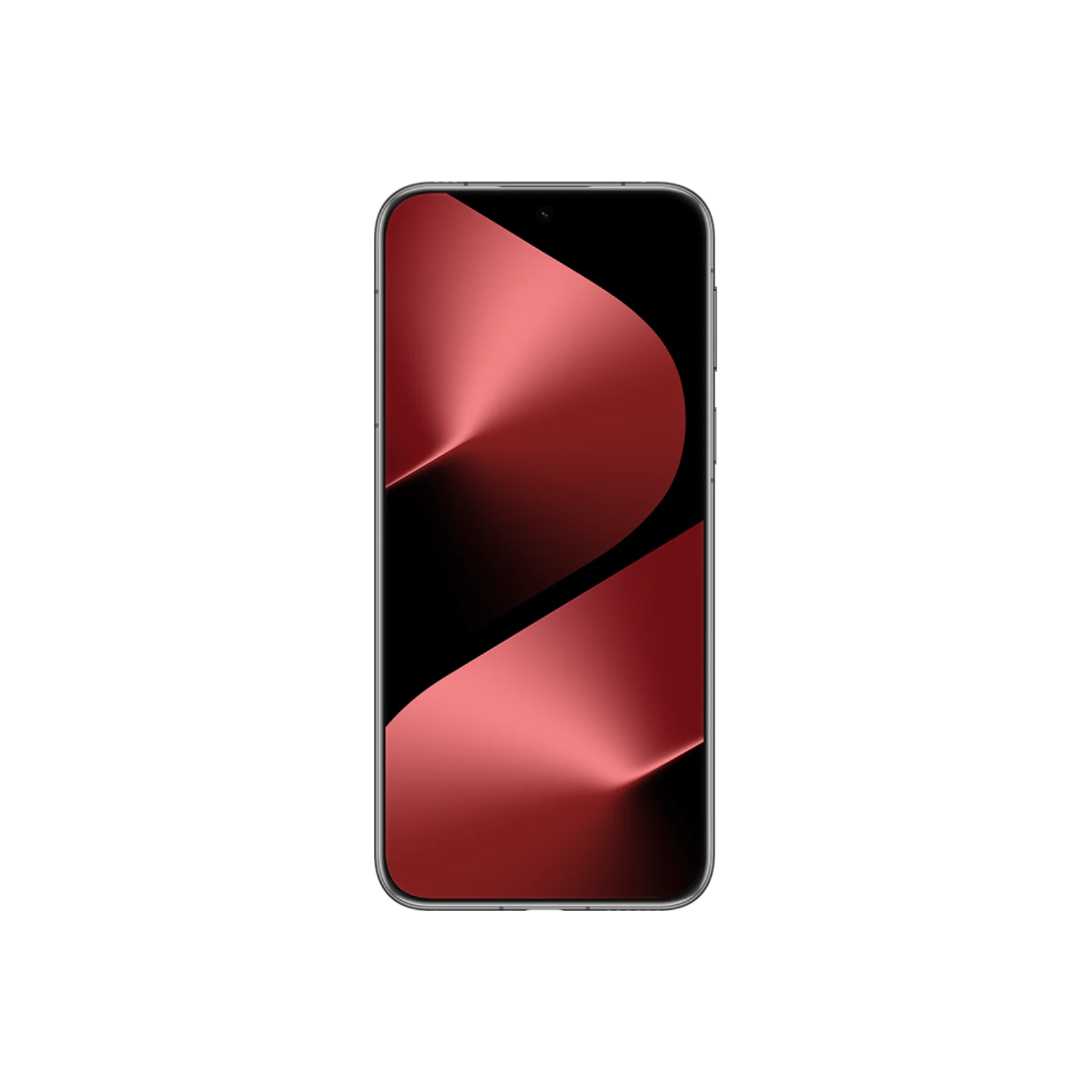 HUAWEI Pura 80 Ultra 512 ГБ, Golden Black