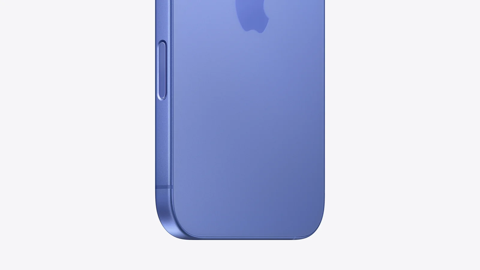Apple iPhone 16 256 ГБ eSim, Ultramarine