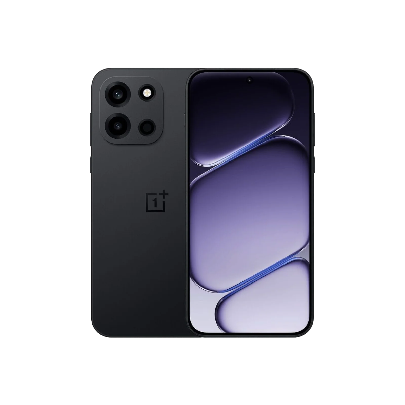 One plus OnePlus Nord 8 256 ГБ, Pitch Black