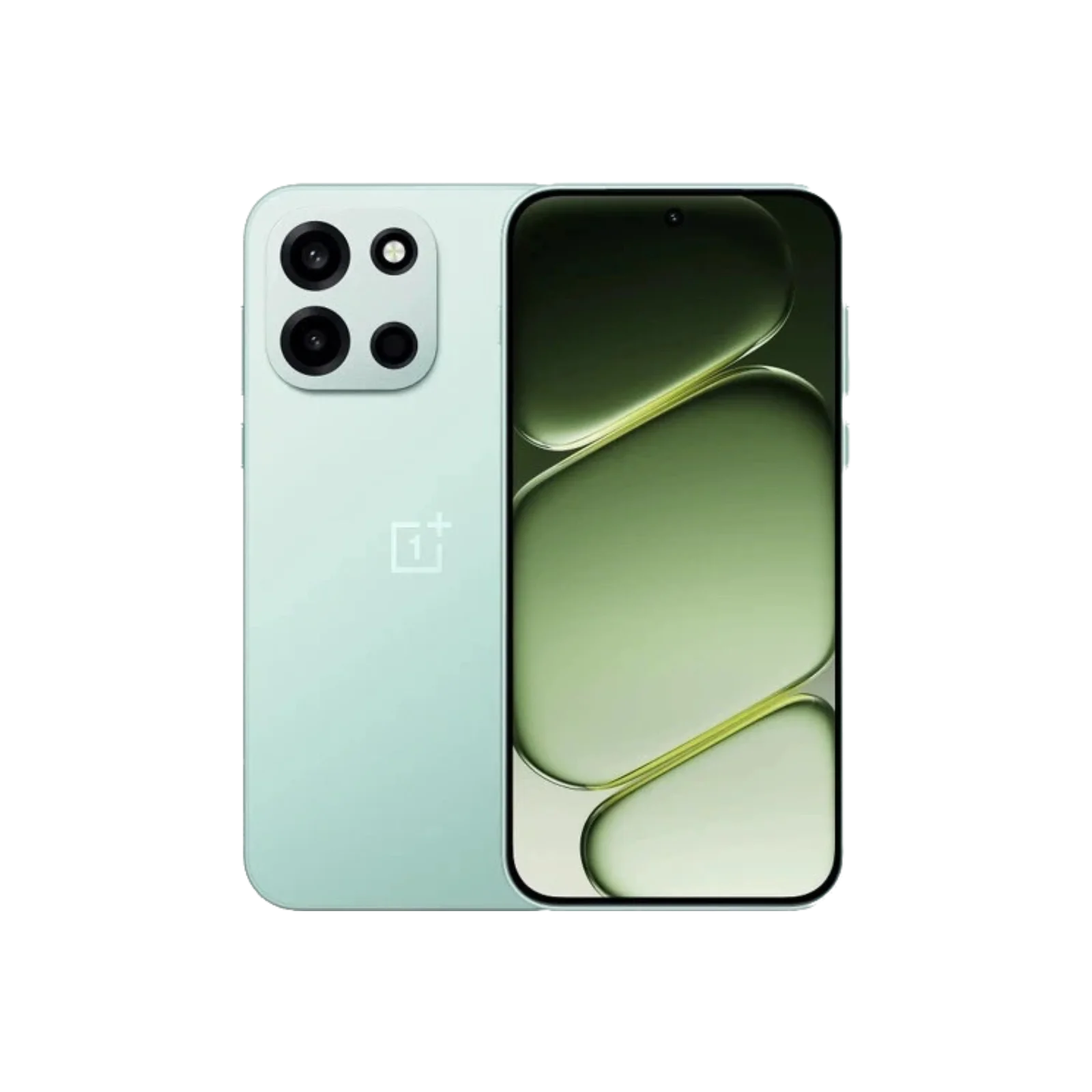 OnePlus Nord 256 ГБ