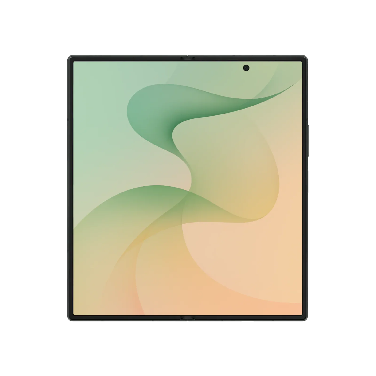 Samsung Galaxy Z Fold8 Ultra 256 ГБ, Green Shadow