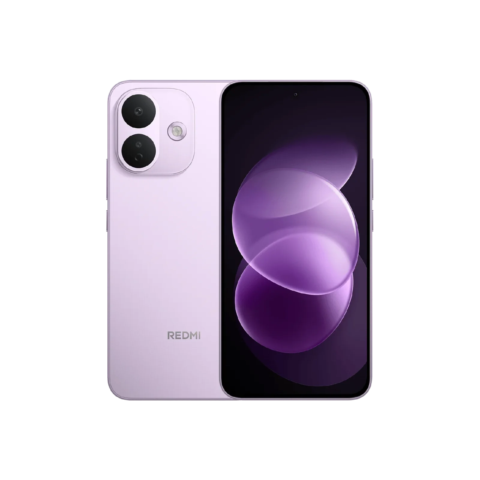 REDMI Note 17 Pro 5G 256 ГБ