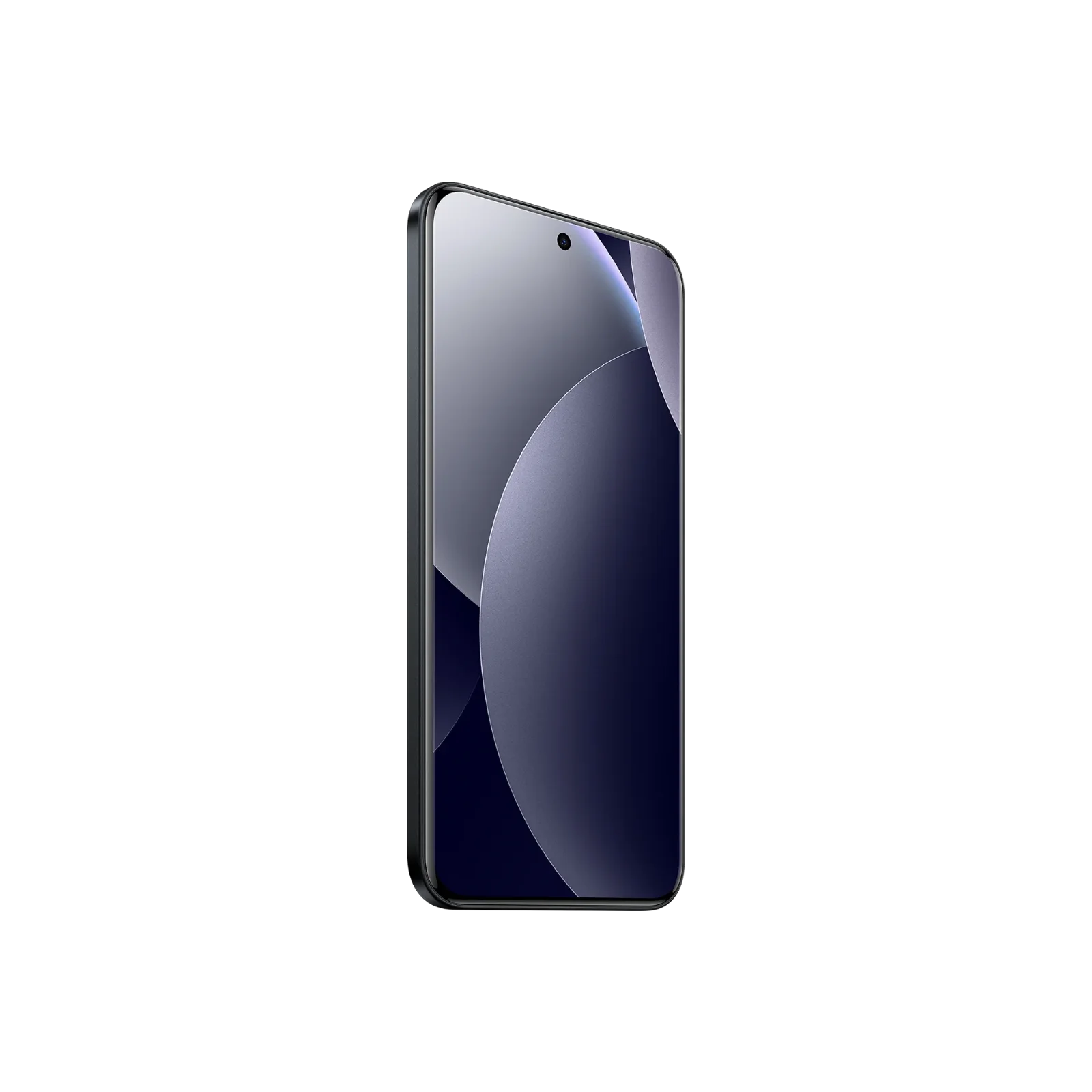 REDMI Note 15 Pro+ 5G 12 512 ГБ, Black