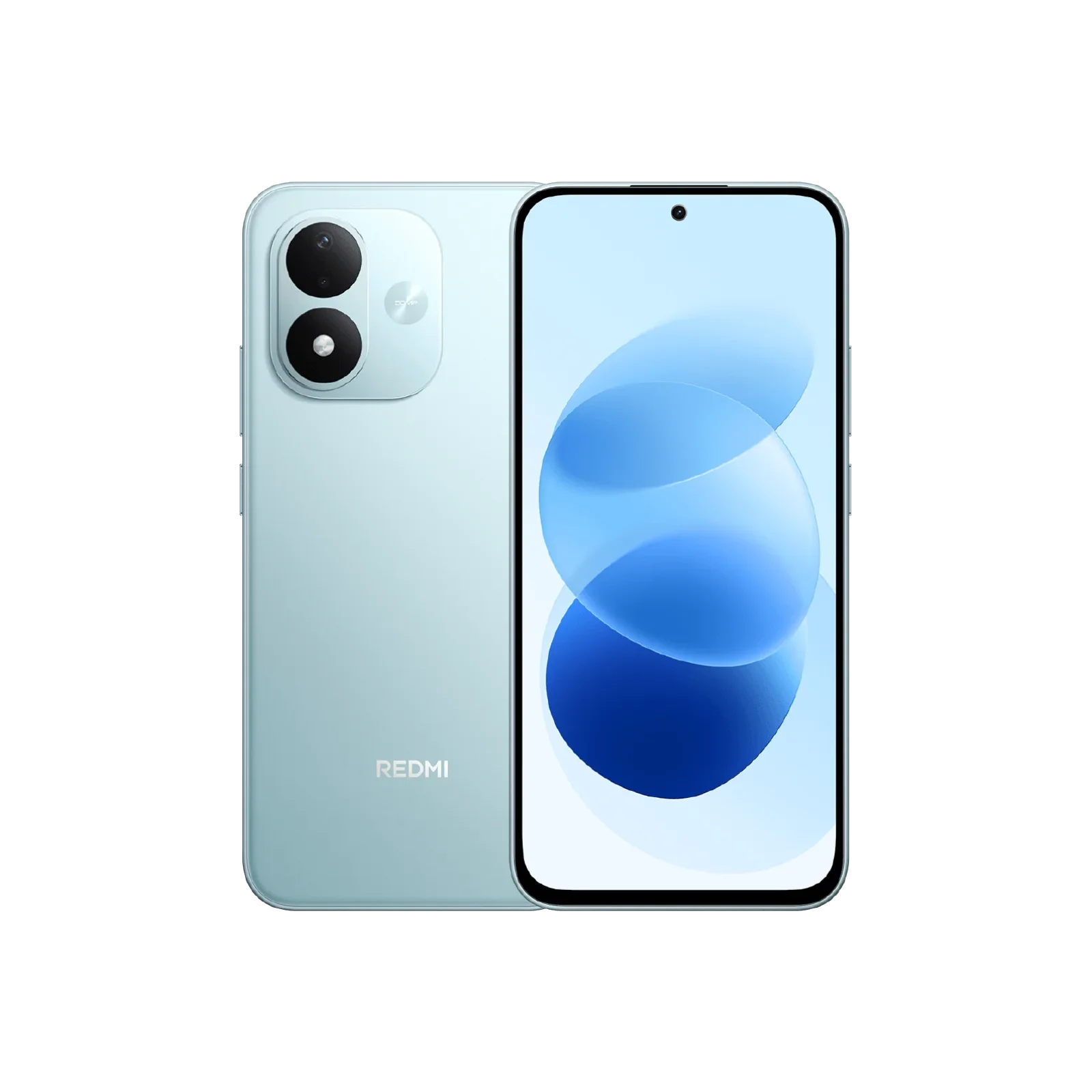 REDMI Note 17 5G 128 ГБ