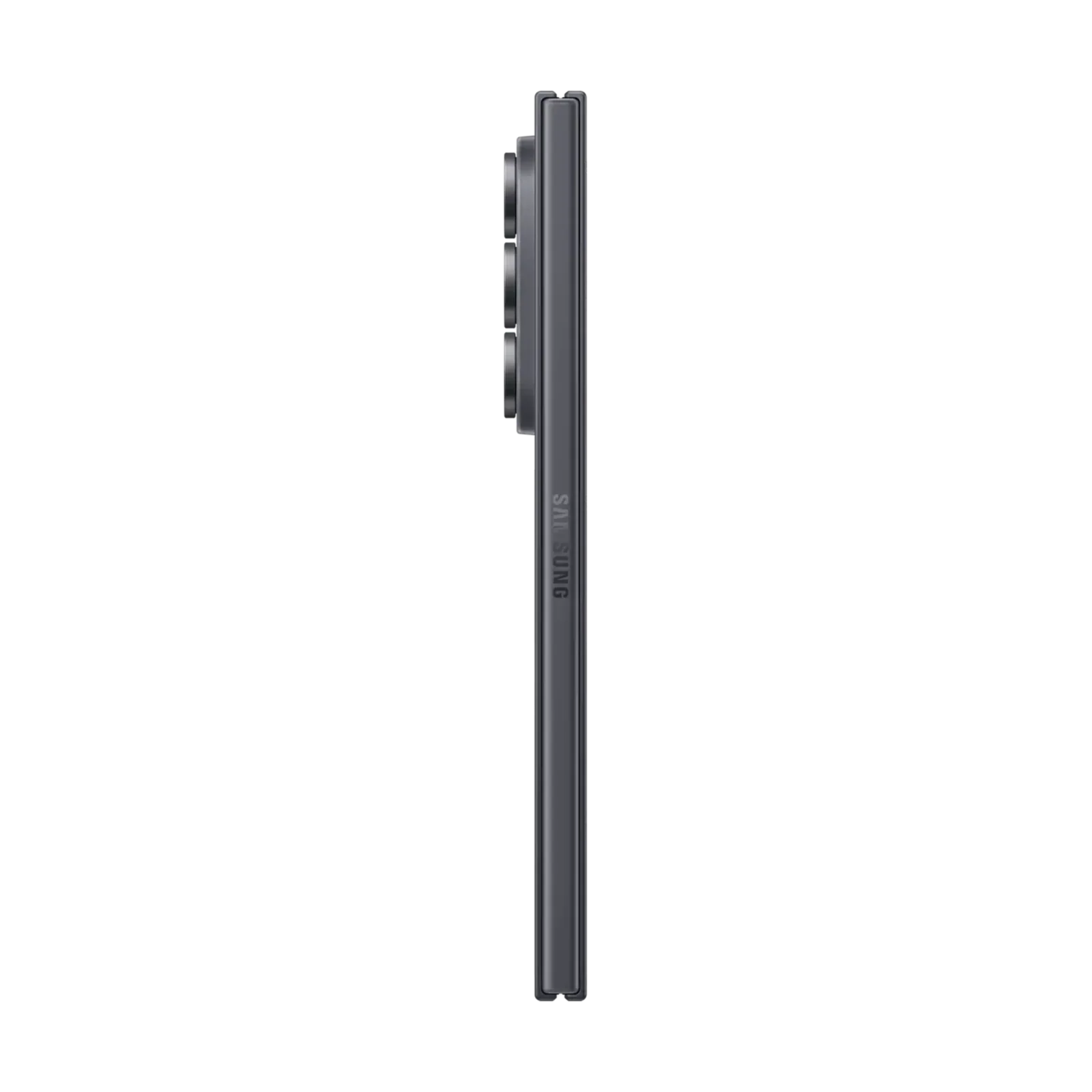 Samsung Galaxy Z Fold8 Ultra 256 ГБ, Graphite