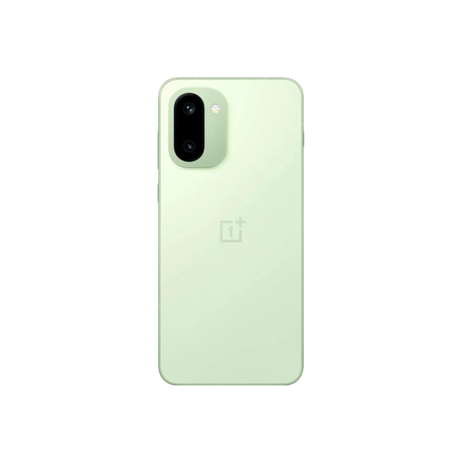 One plus OnePlus 15R 256 ГБ, Mint Breeze