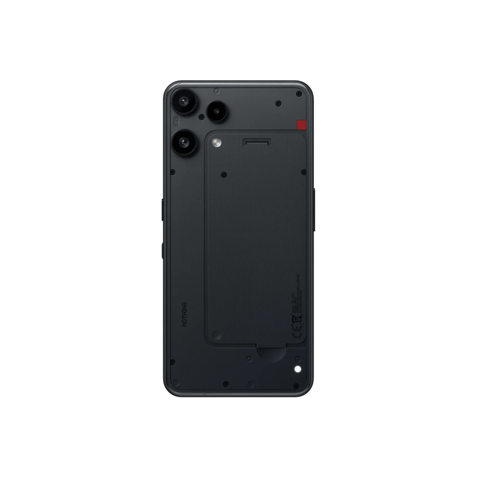 Nothing Phone (3) Lite 128 ГБ