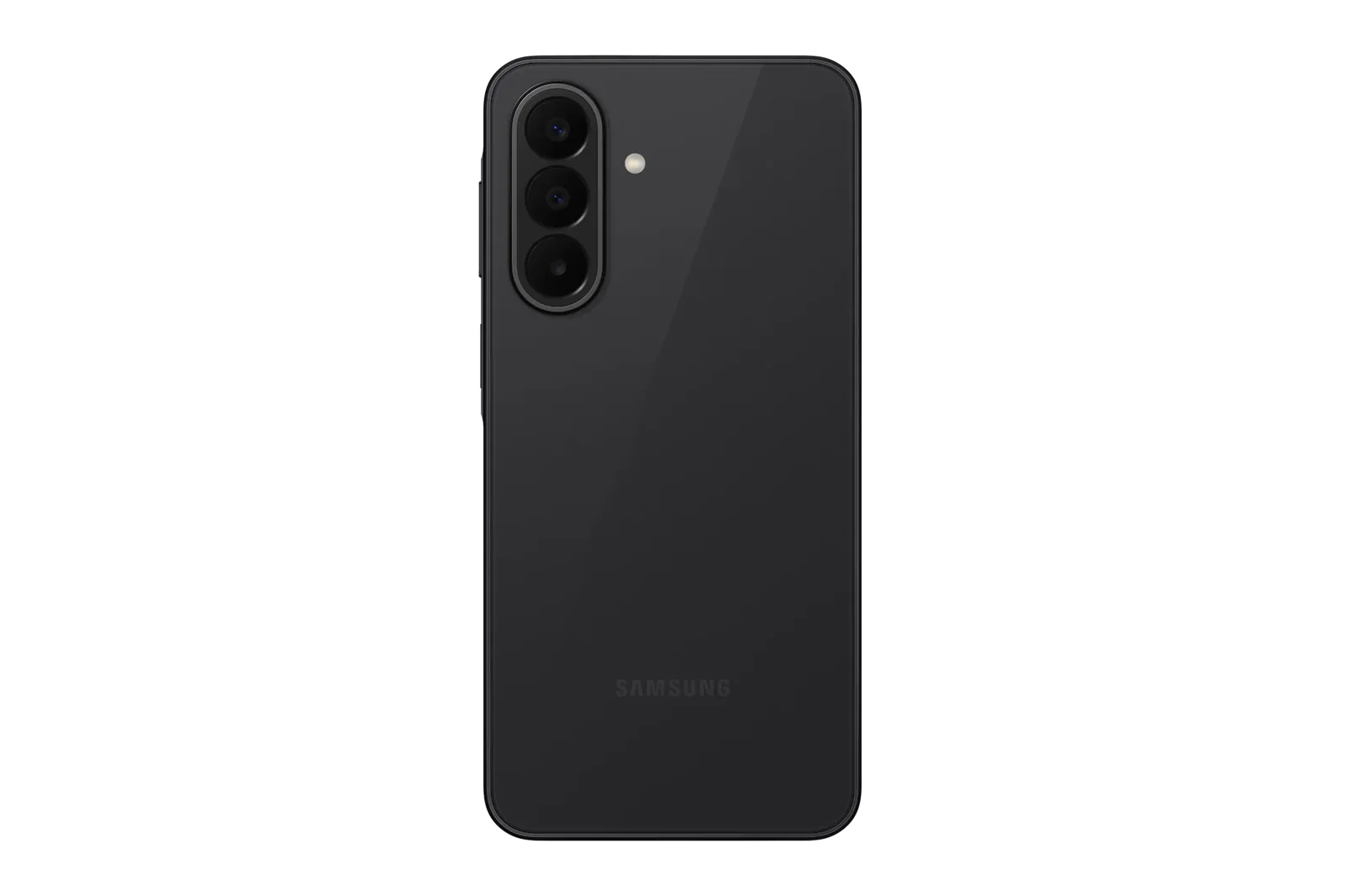 Samsung Galaxy A27 5G 128 ГБ, Black
