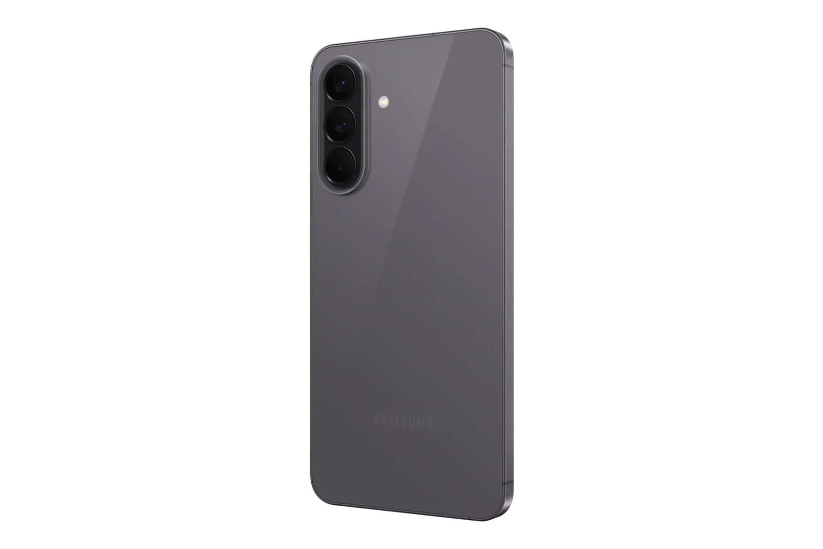 Samsung Galaxy A57 5G 128 ГБ, Awesome Gray