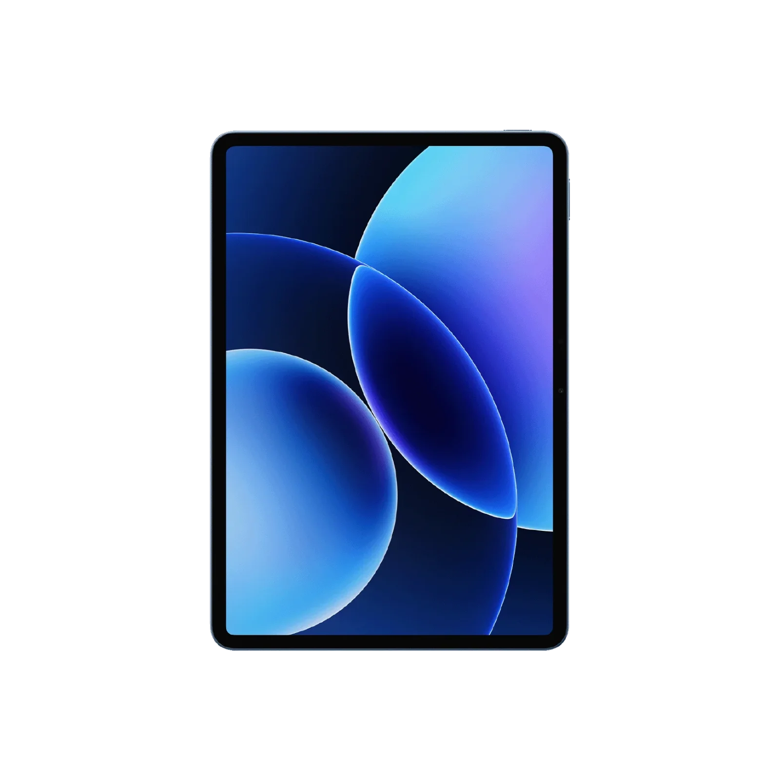 Xiaomi Pad 8 8 256 ГБ, Blue