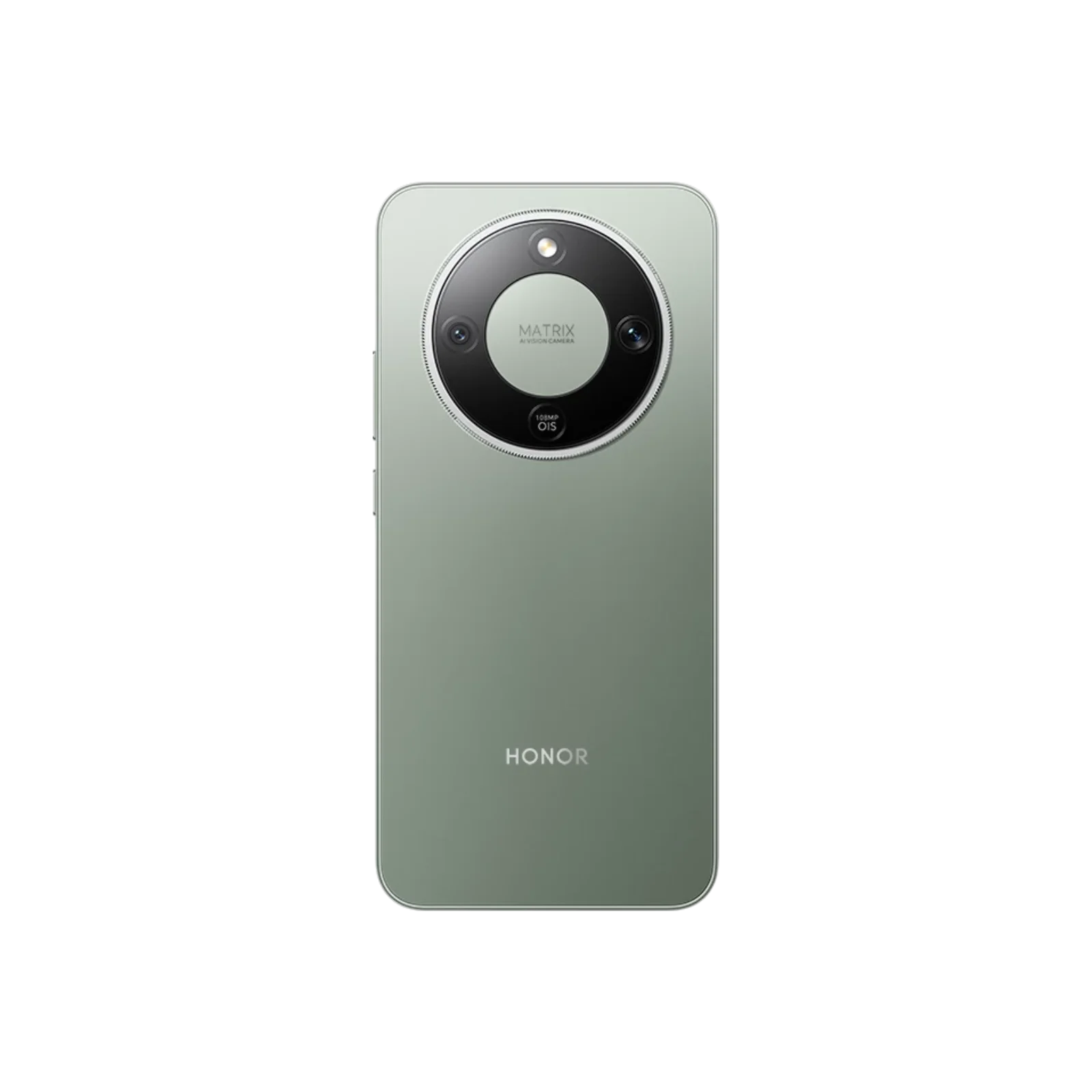 HONOR Magic8 Lite 512 ГБ, Forest Green