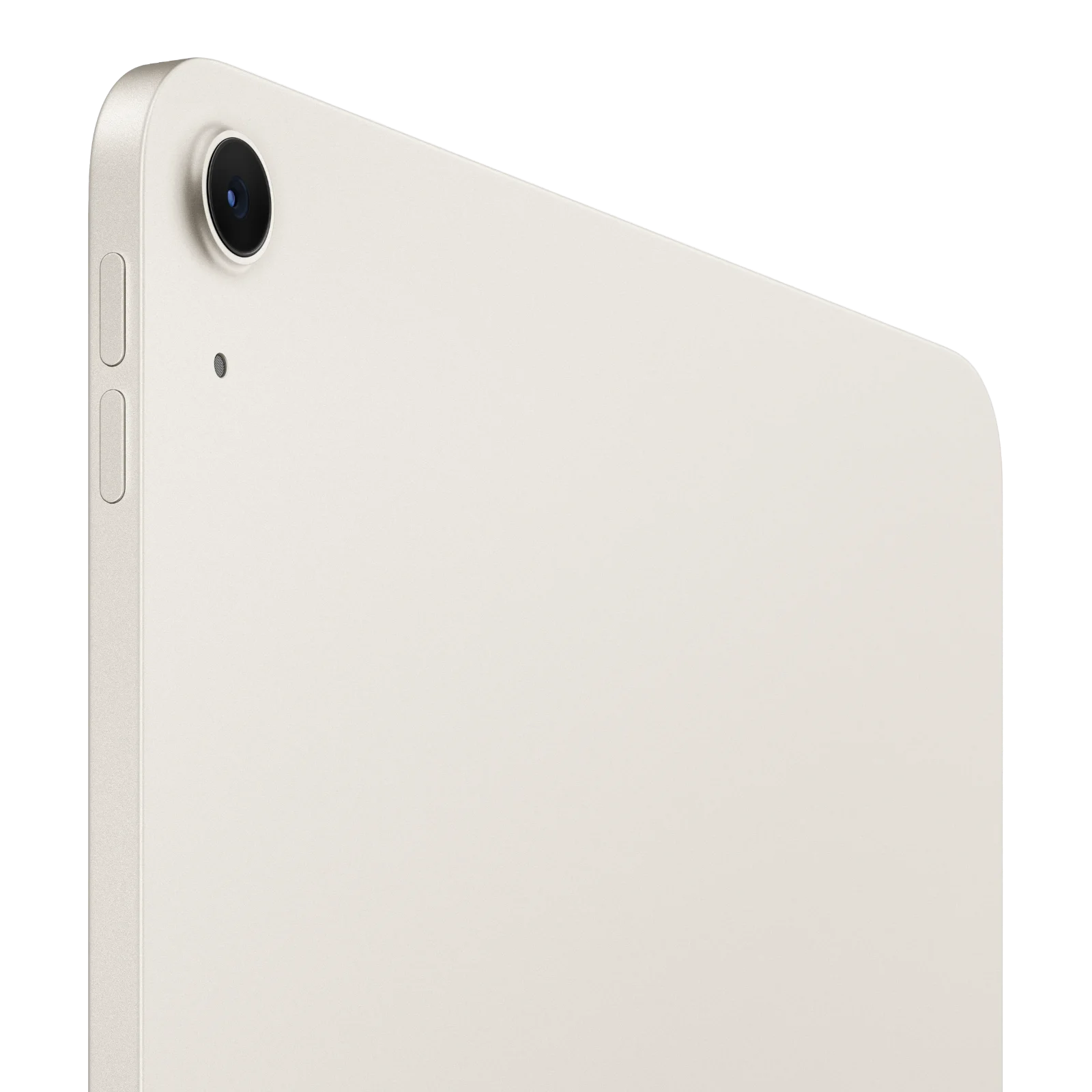 Apple iPad Air 512 ГБ Только Wi-Fi 13", Starlight