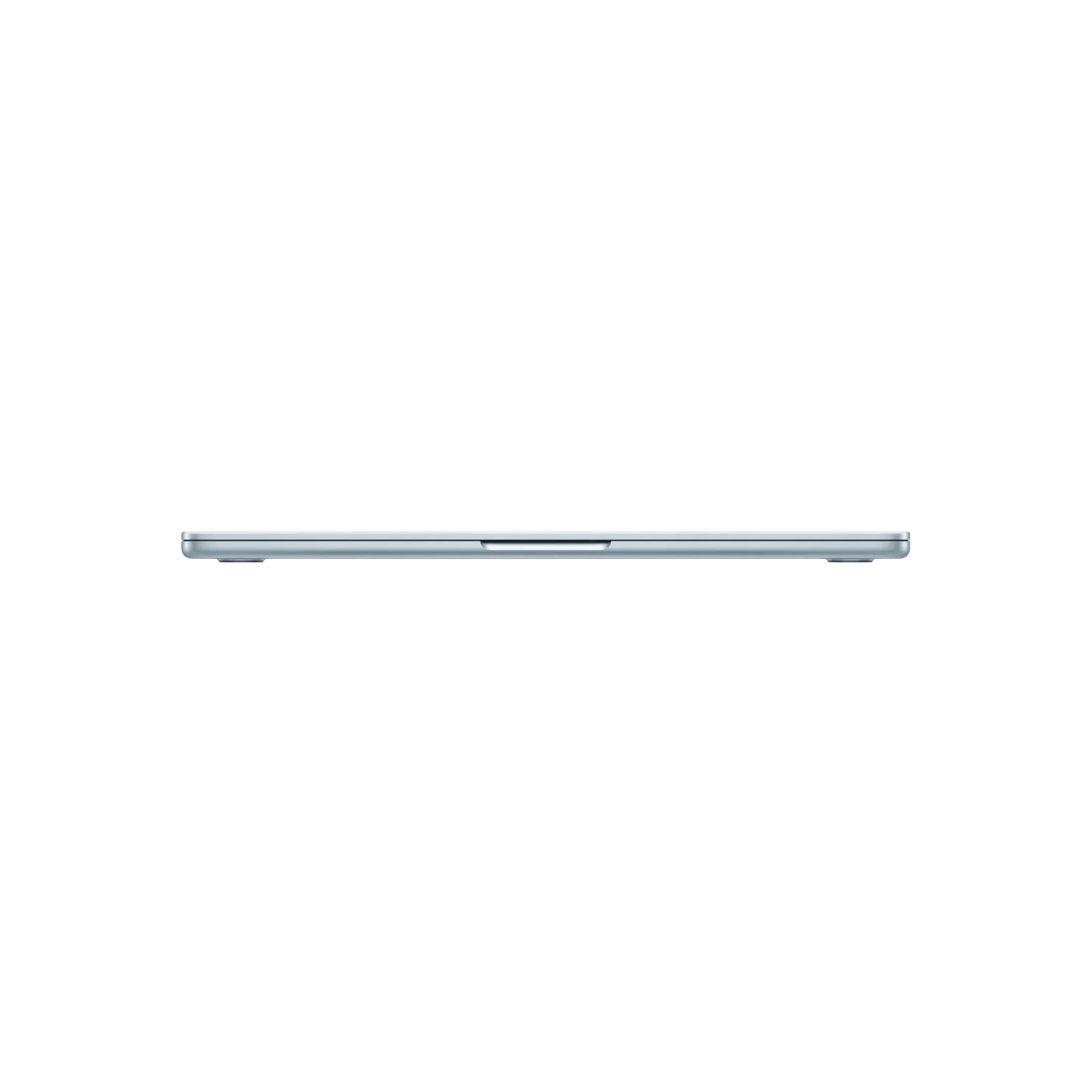 Apple MacBook Air 16 2 ТБ 13", Sky Blue