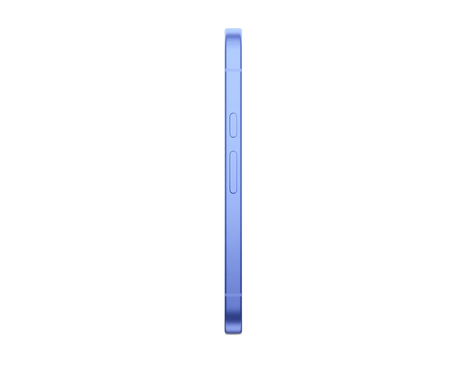 Google Pixel Pixel 10a 128 ГБ, Lavender
