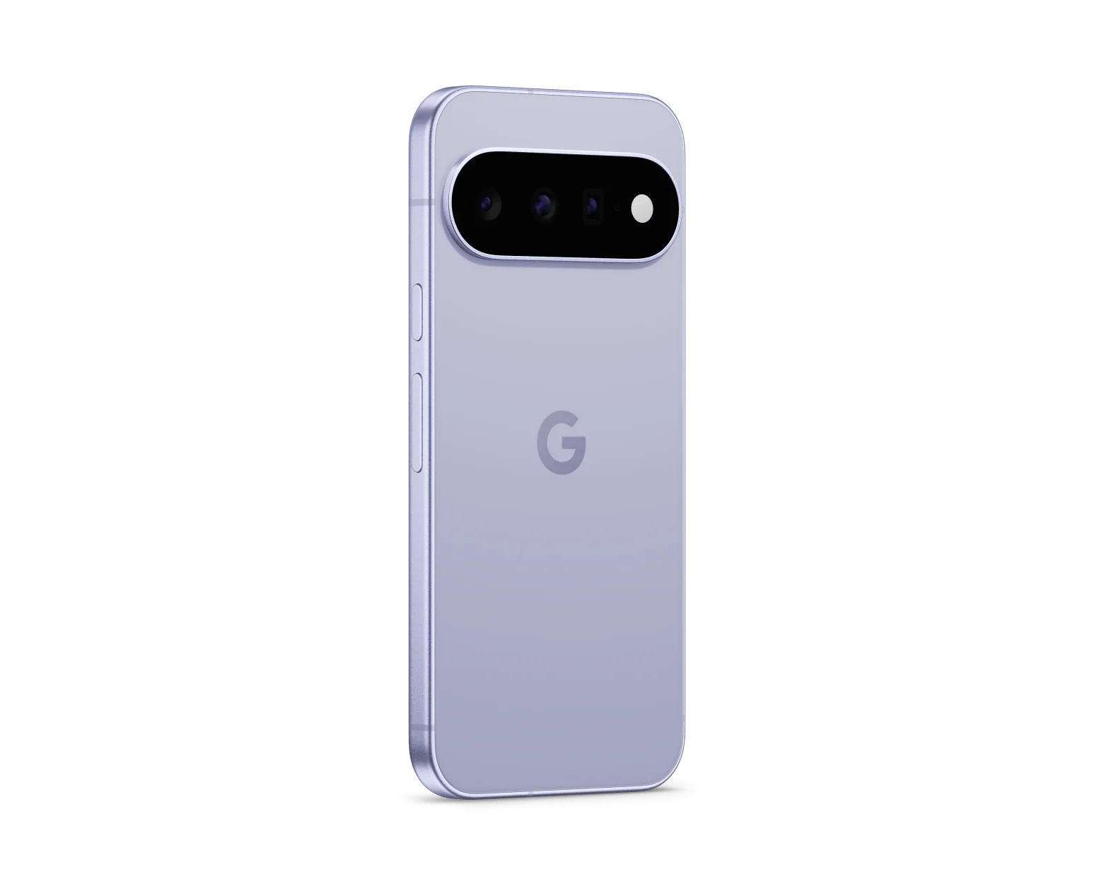 Google Pixel 11 256 ГБ, Frost