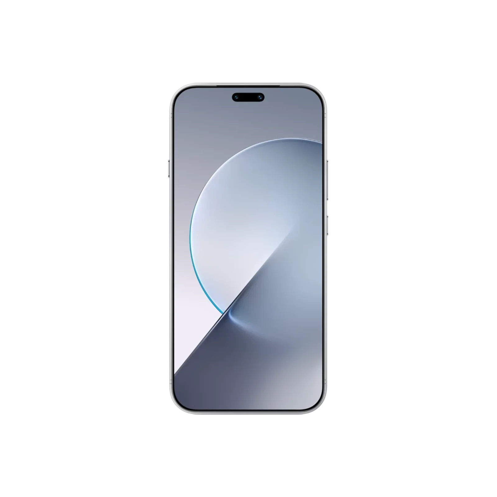 HONOR Magic9 Series 256 ГБ, Glacier Silver