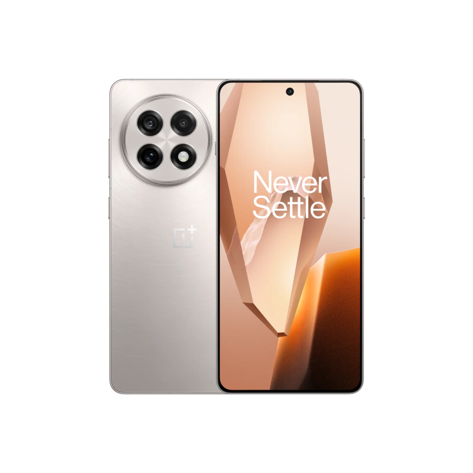 One plus OnePlus 13R 12 256 ГБ, Astral Trail