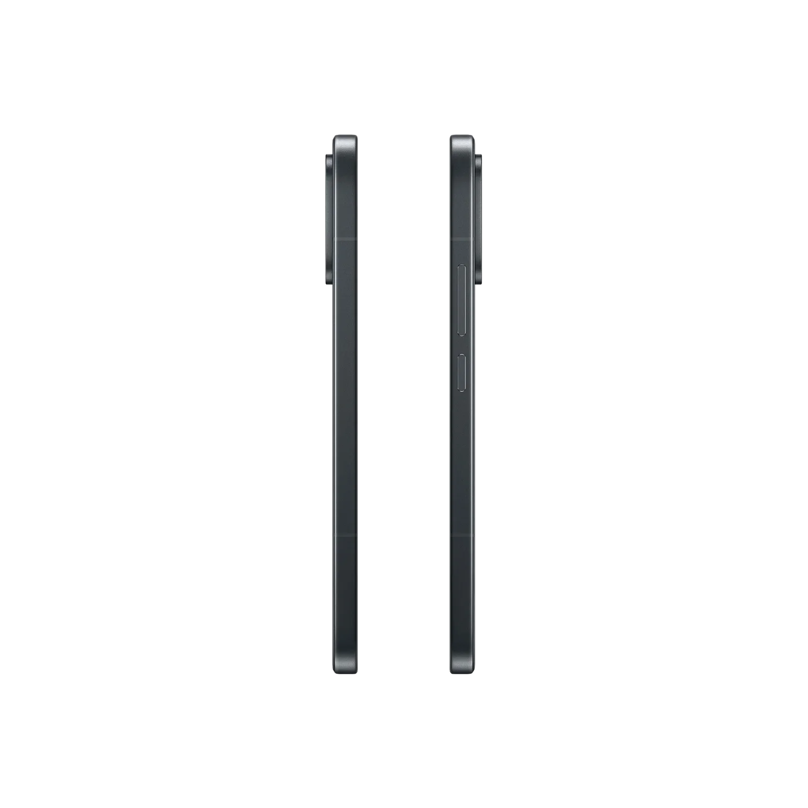 POCO F9 Pro 256 ГБ, Black