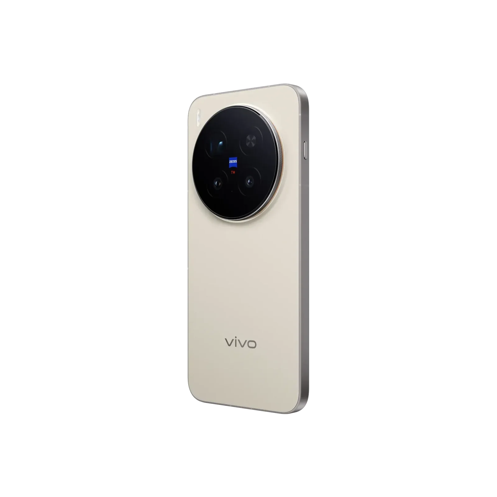 Vivo X300 PRO 16 512 ГБ, Dune Braun