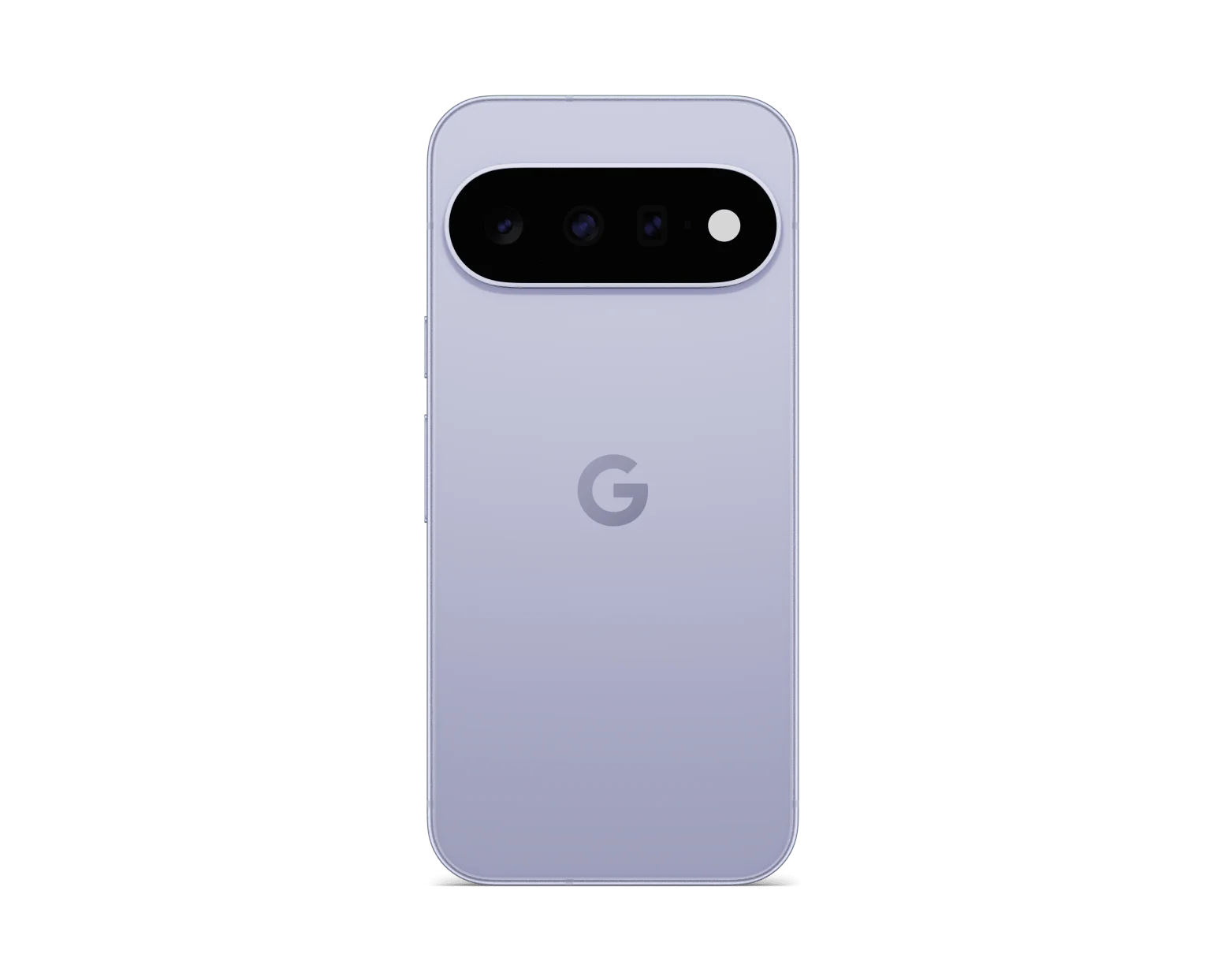 Google Pixel 11 512 ГБ, Frost