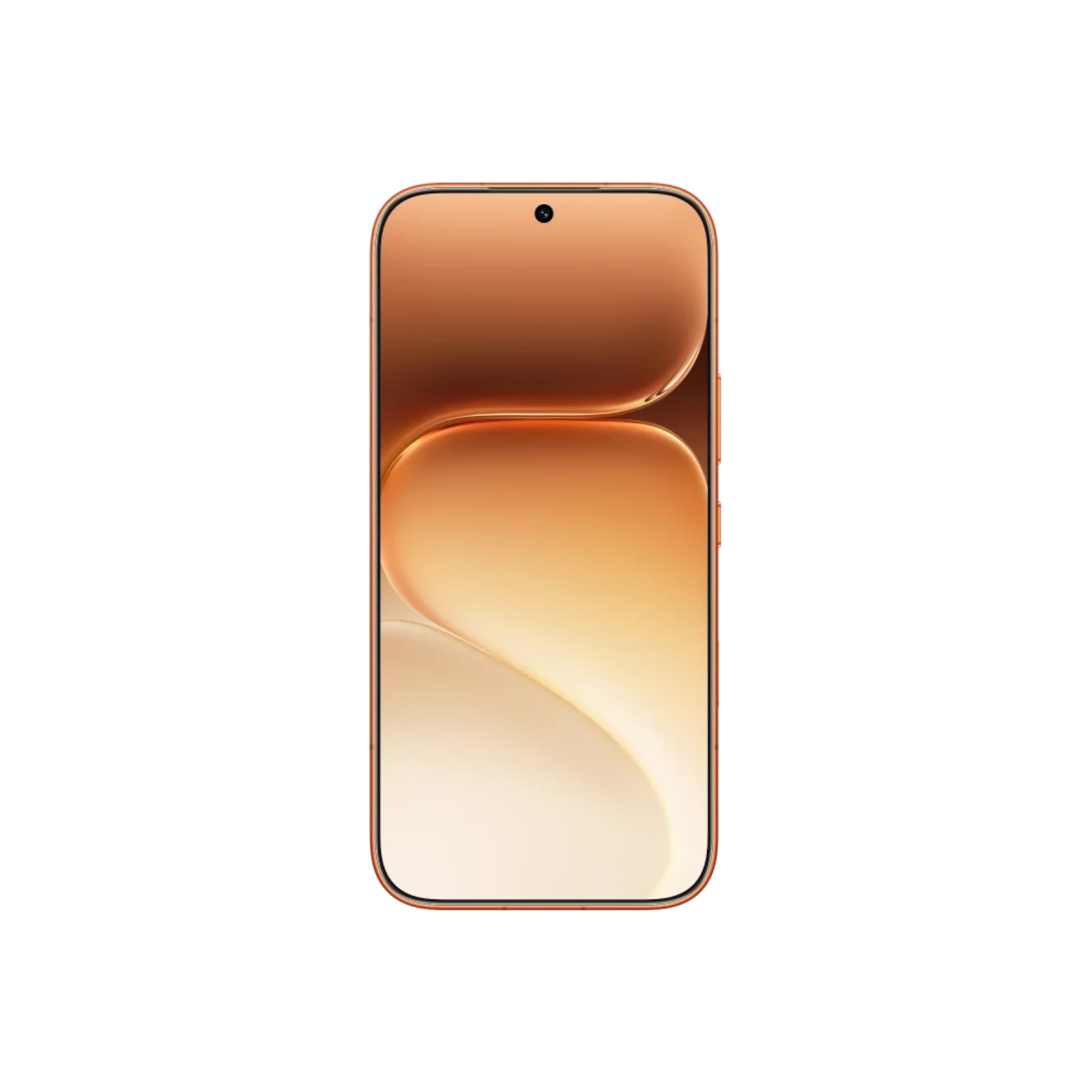 HONOR 600 Pro 512 ГБ, Orange