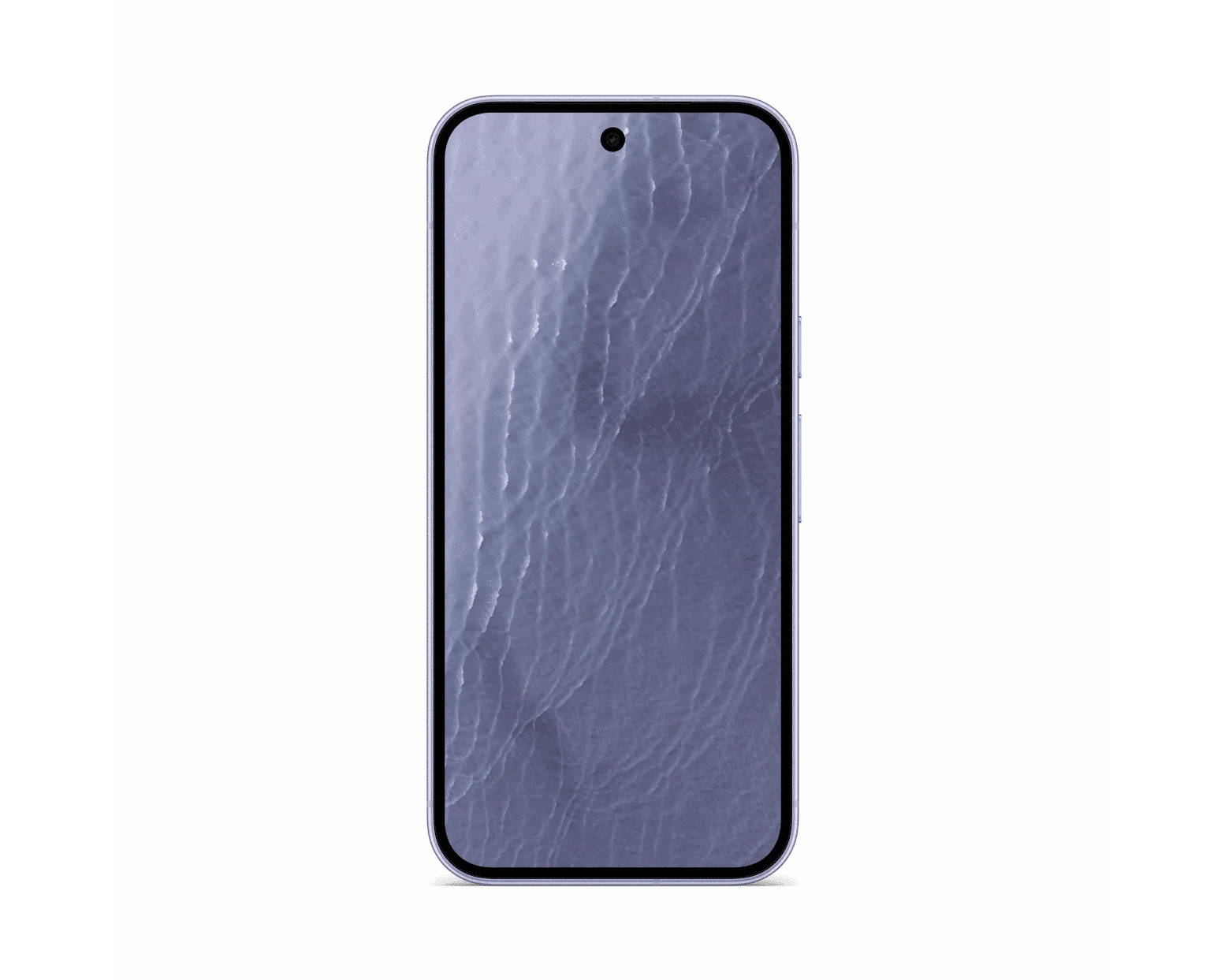 Google Pixel 11 256 ГБ, Frost