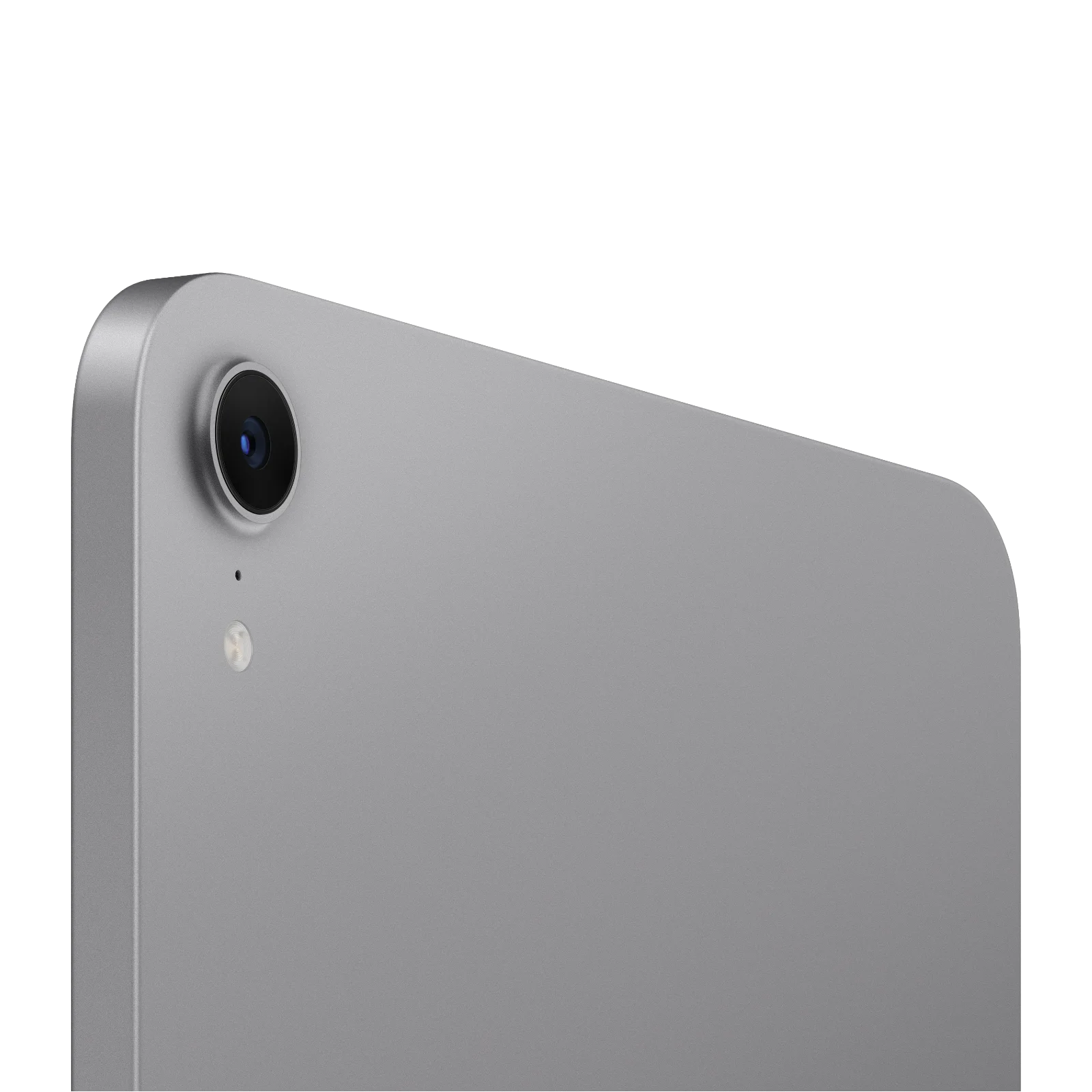 Apple iPad mini 128 ГБ Wi-Fi + сотовые данные, Space Gray