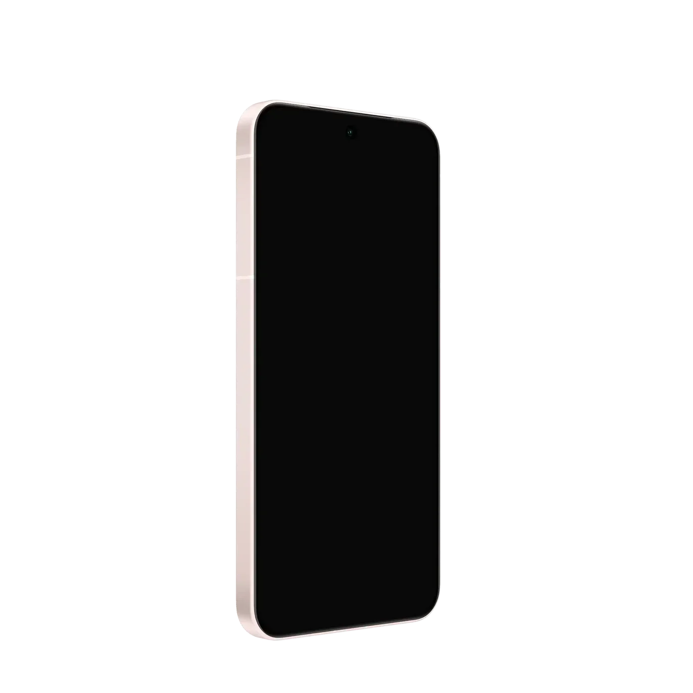 Vivo X300 12 256 ГБ, Rosa