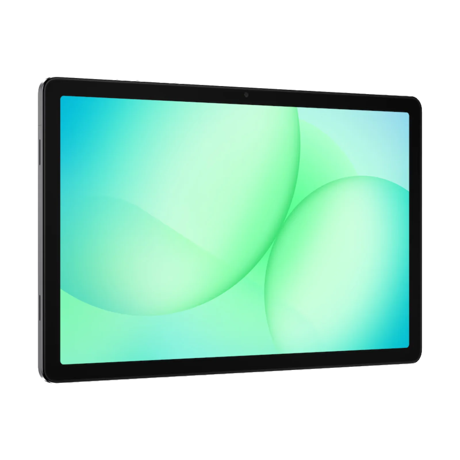 Samsung Galaxy Tab A11 128 ГБ Только Wi-Fi 11", Gray