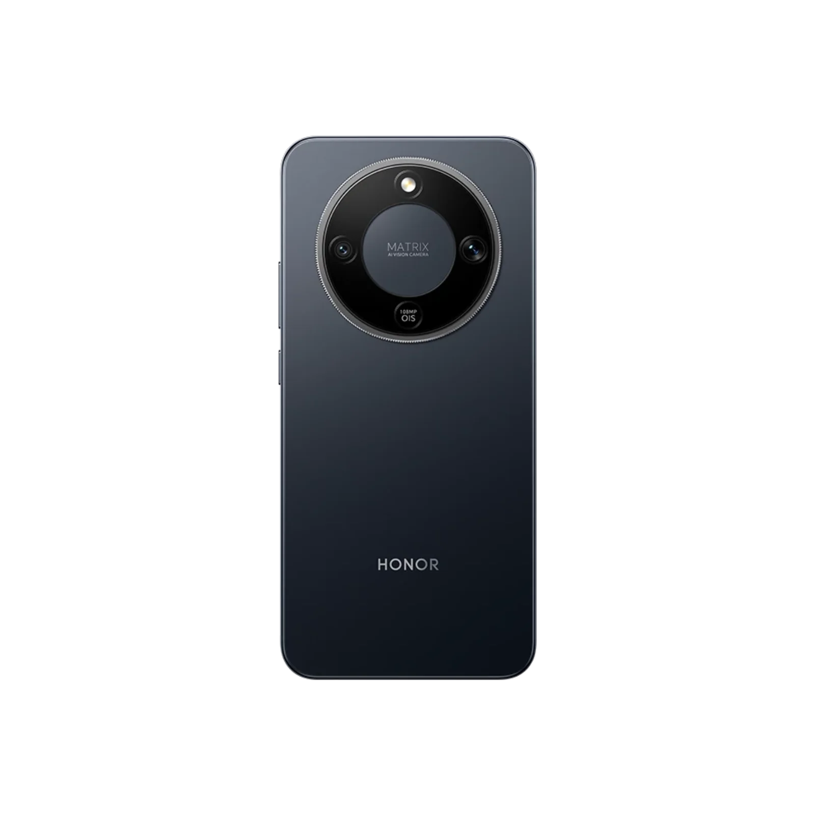 HONOR Magic8 Lite 512 ГБ, Midnight Black