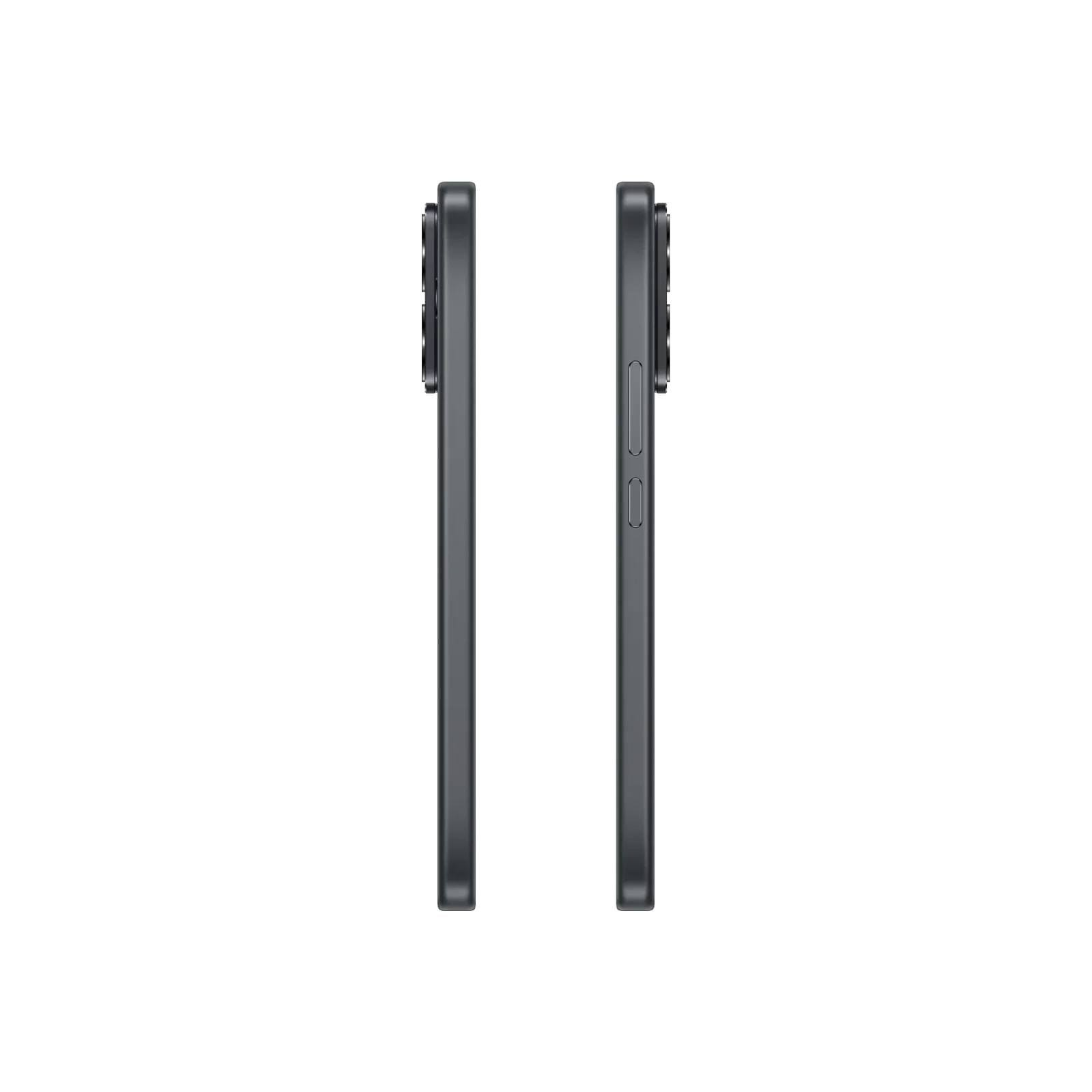 POCO X8 256 ГБ, Black