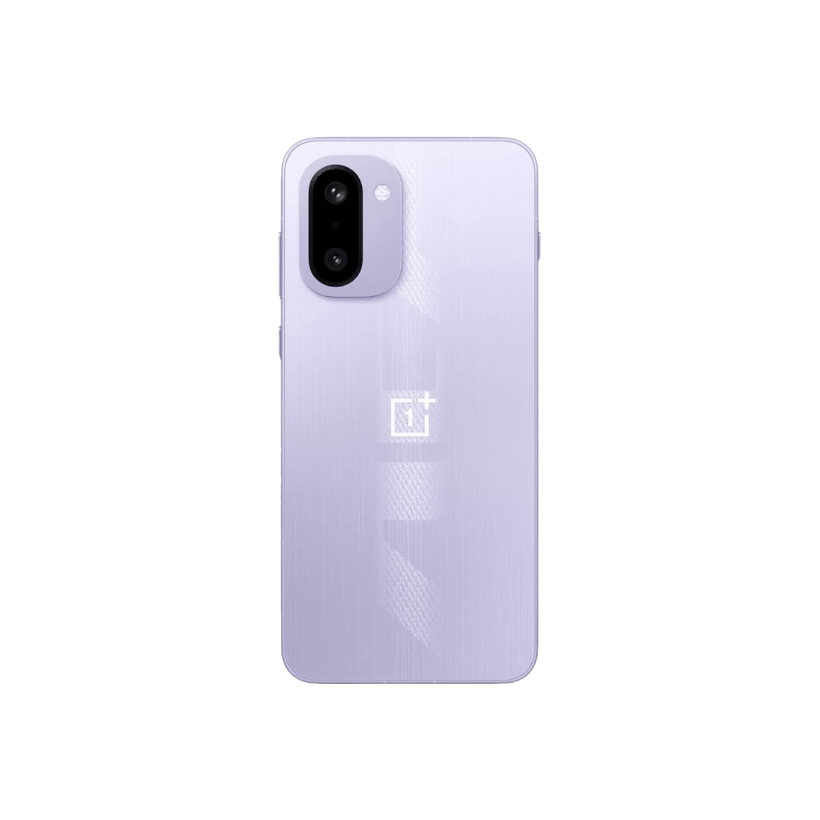 One plus OnePlus 15R 256 ГБ, Electric Violet