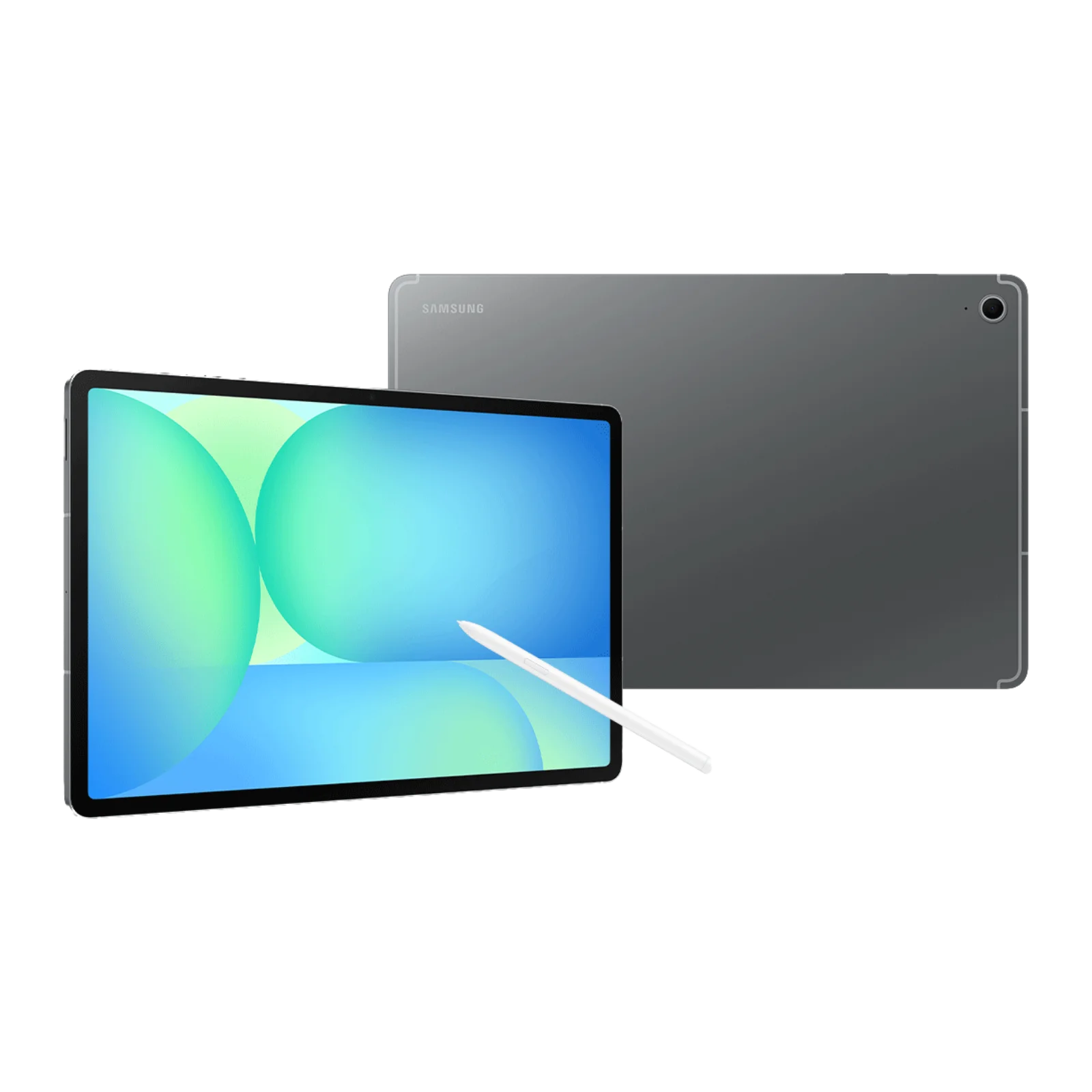 Galaxy Tab S10 FE 128 ГБ