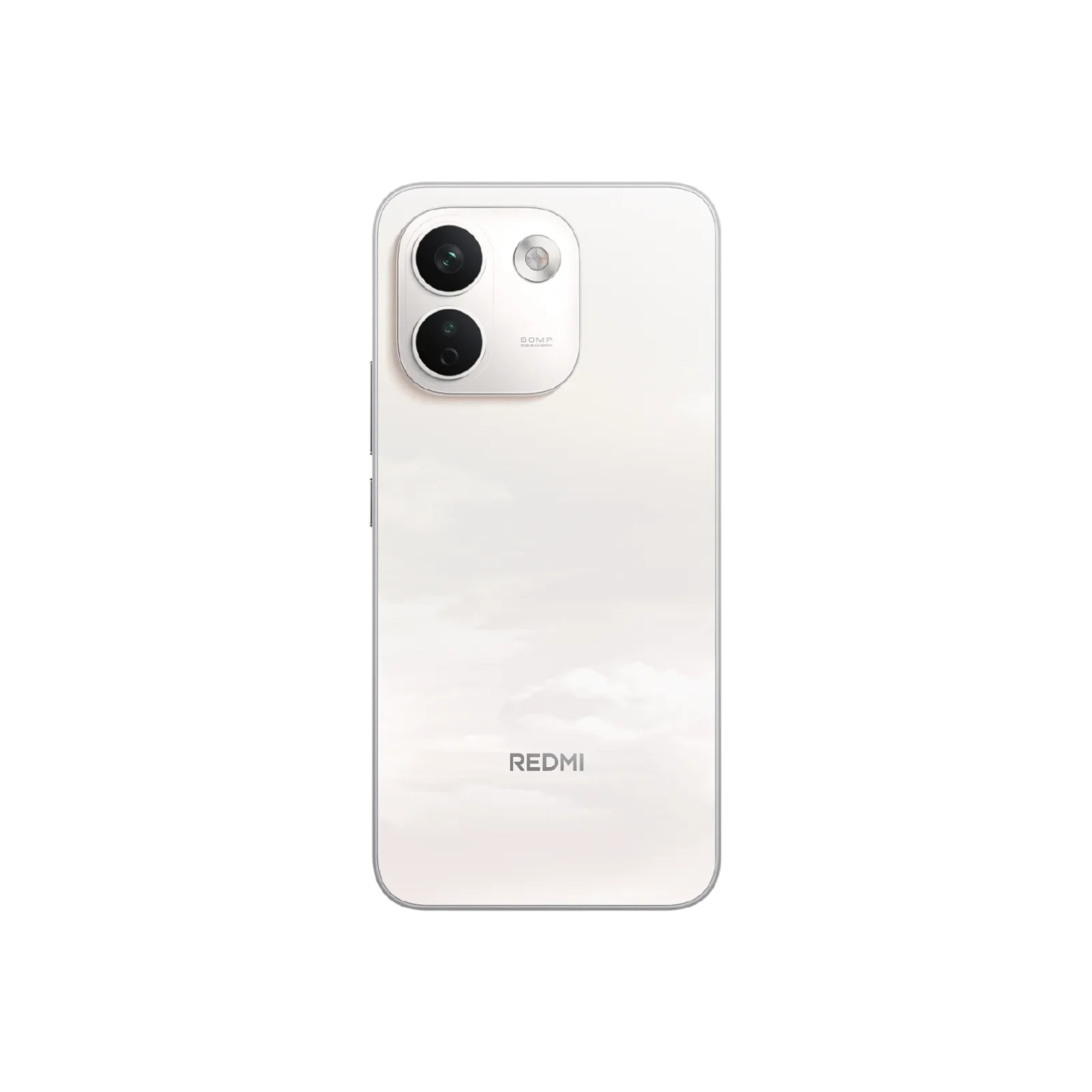 REDMI Note 17 Pro Max 5G 256 ГБ, Cloud Blush