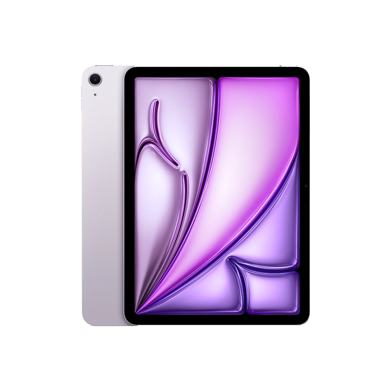 Apple iPad Air 128 ГБ Только Wi-Fi 11", Purple