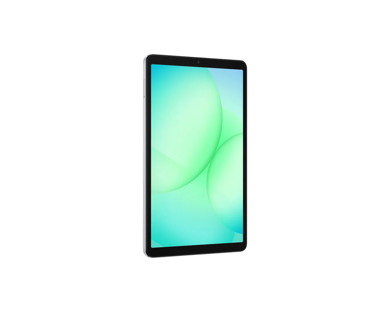 Samsung Galaxy Tab A11 128 ГБ Только Wi-Fi 8,7", Silver
