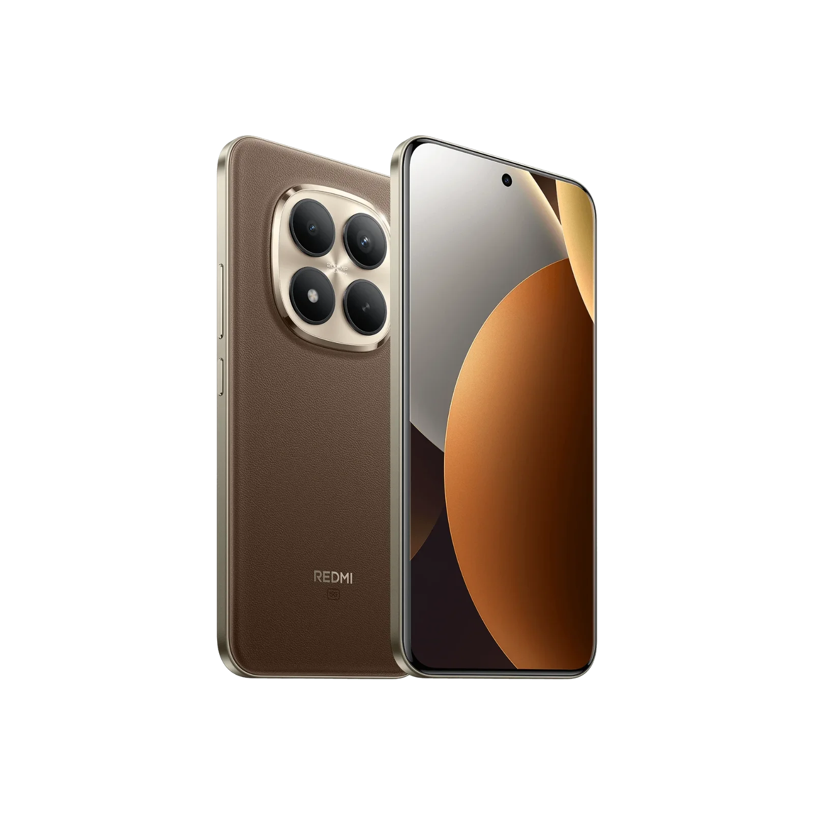 REDMI Note 15 Pro+ 5G 256 ГБ