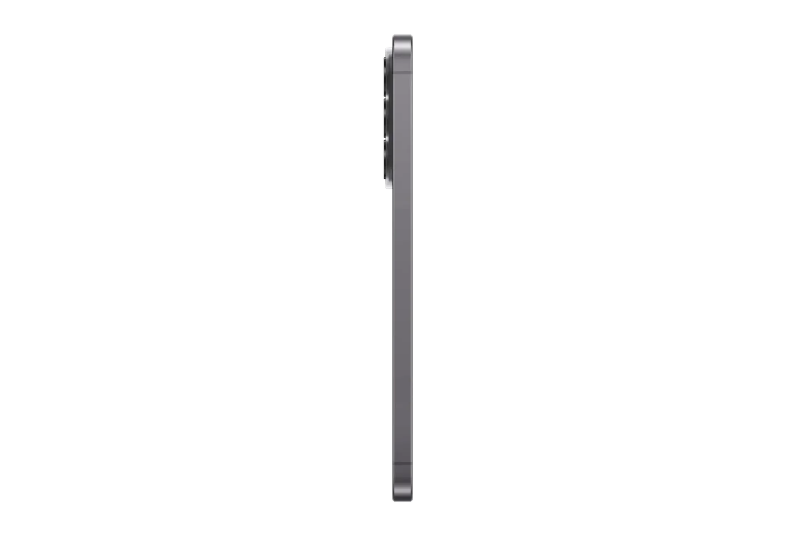 Samsung Galaxy A57 5G 128 ГБ, Awesome Gray