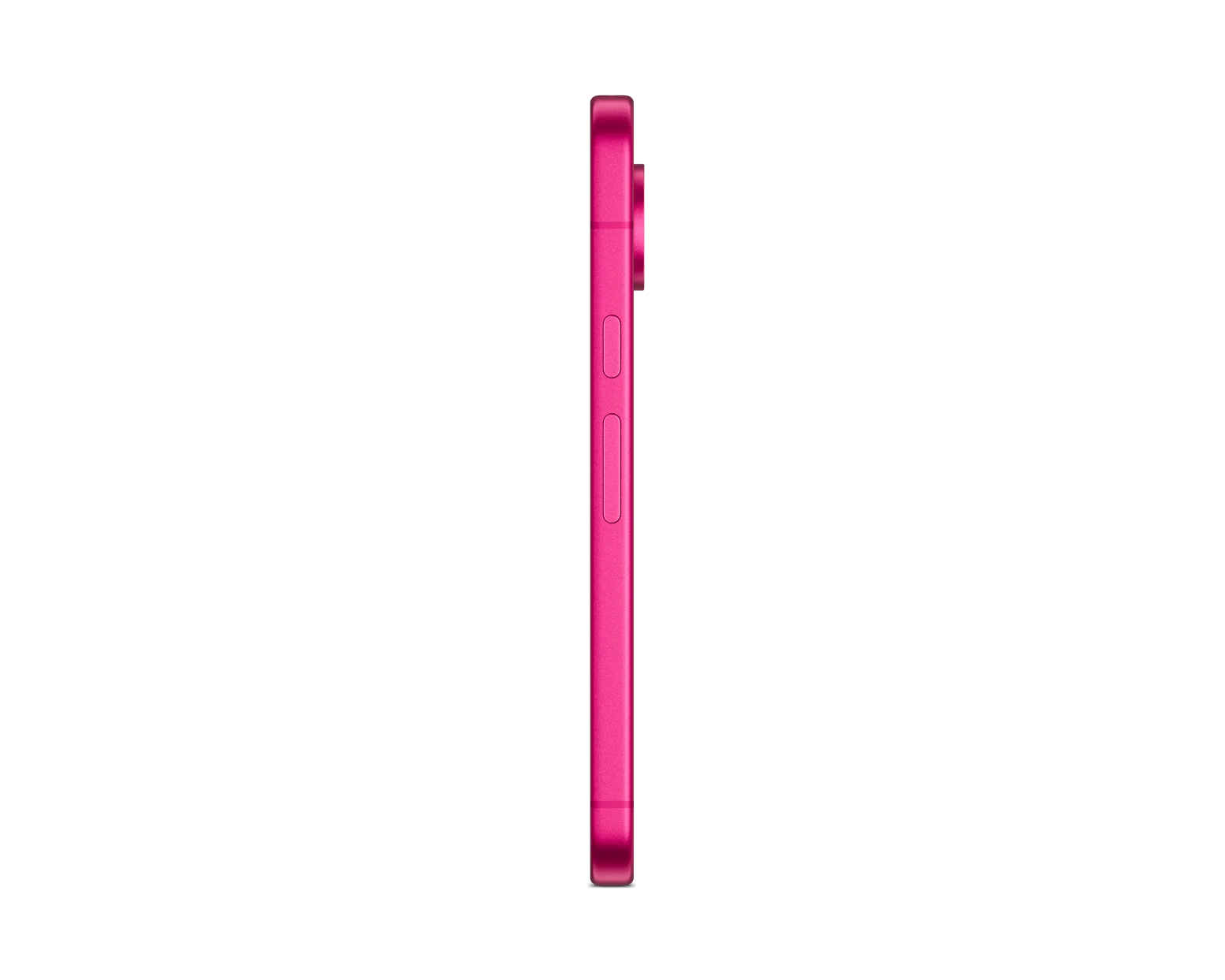 Google Pixel 11 256 ГБ, Hibiscus