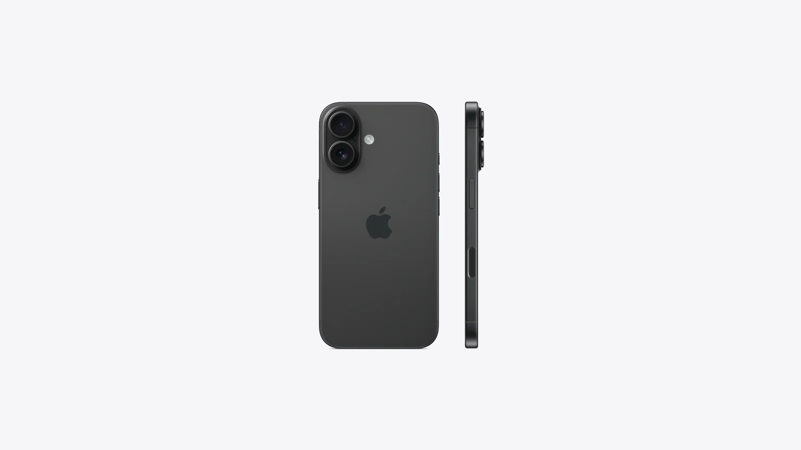 iPhone 16 128 ГБ