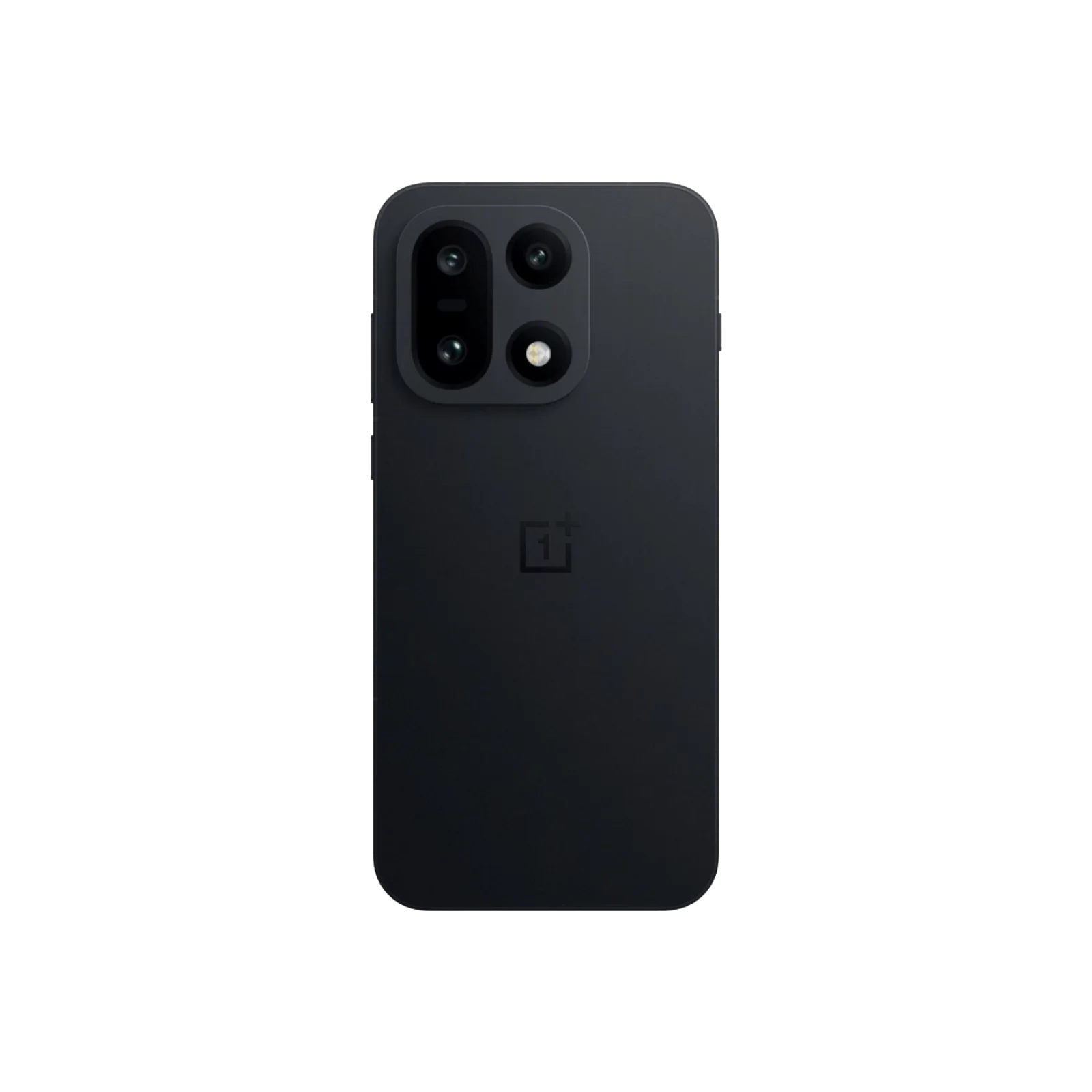 One plus OnePlus 15 16 1 ТБ, Infinite Black
